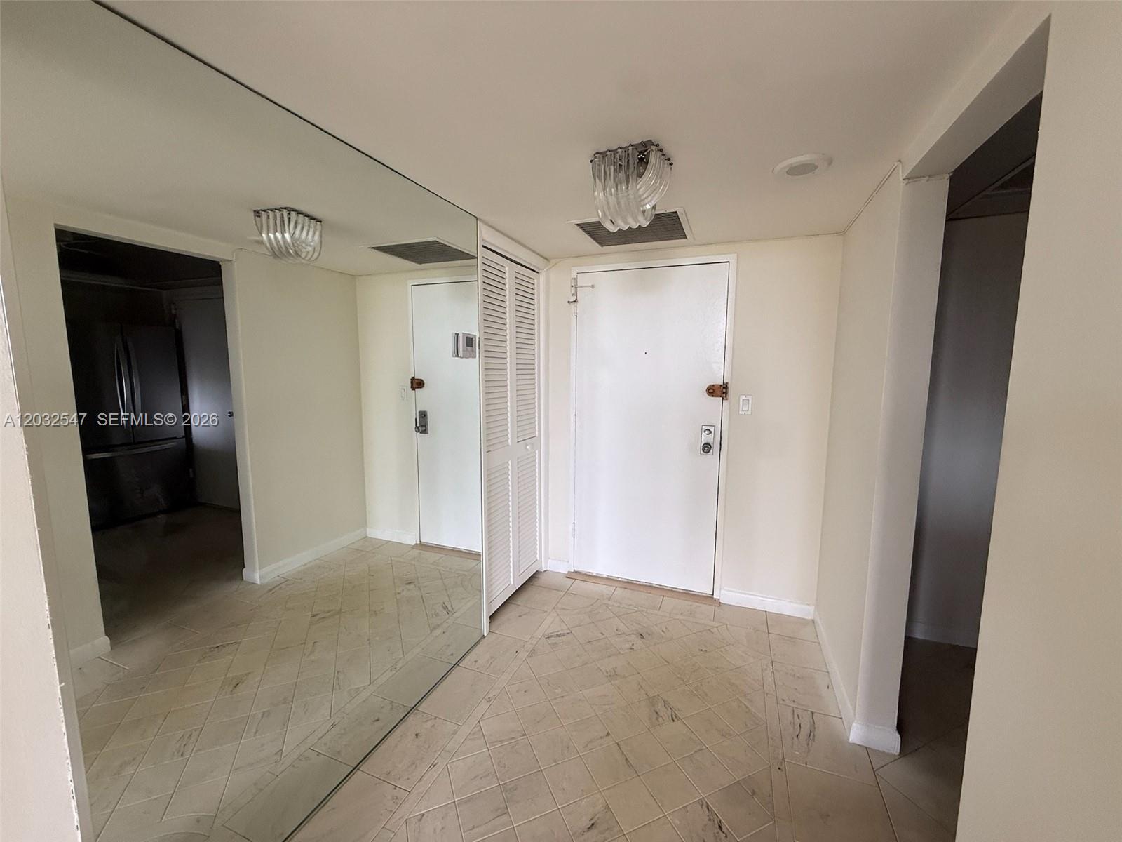 500 Three Iss Blvd #314 Hallandale Beach, FL 33009