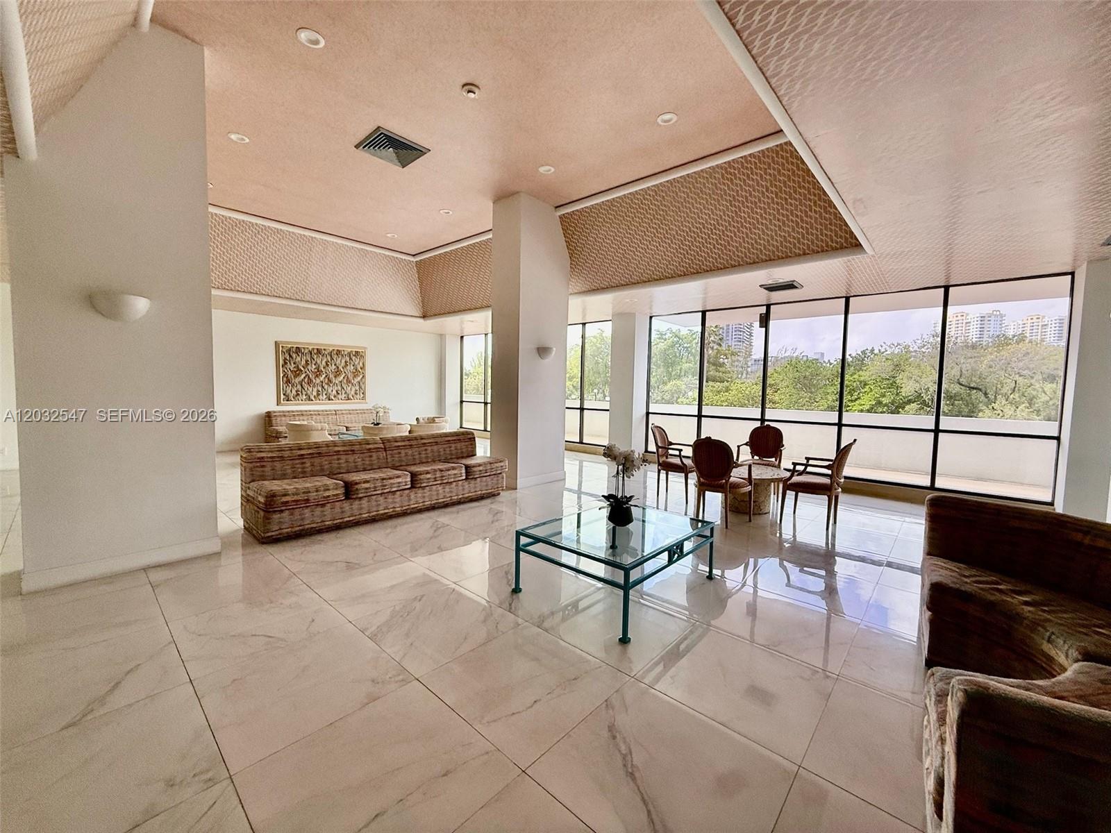 500 Three Iss Blvd #314 Hallandale Beach, FL 33009