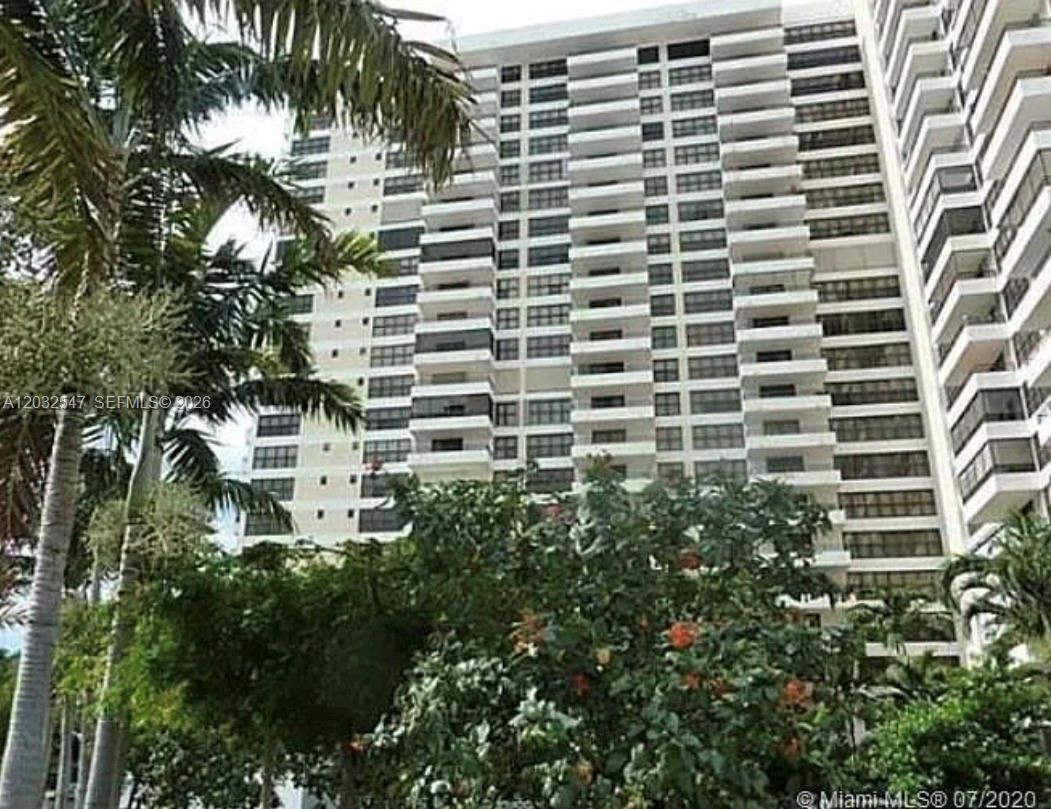 500 Three Iss Blvd #314 Hallandale Beach, FL 33009