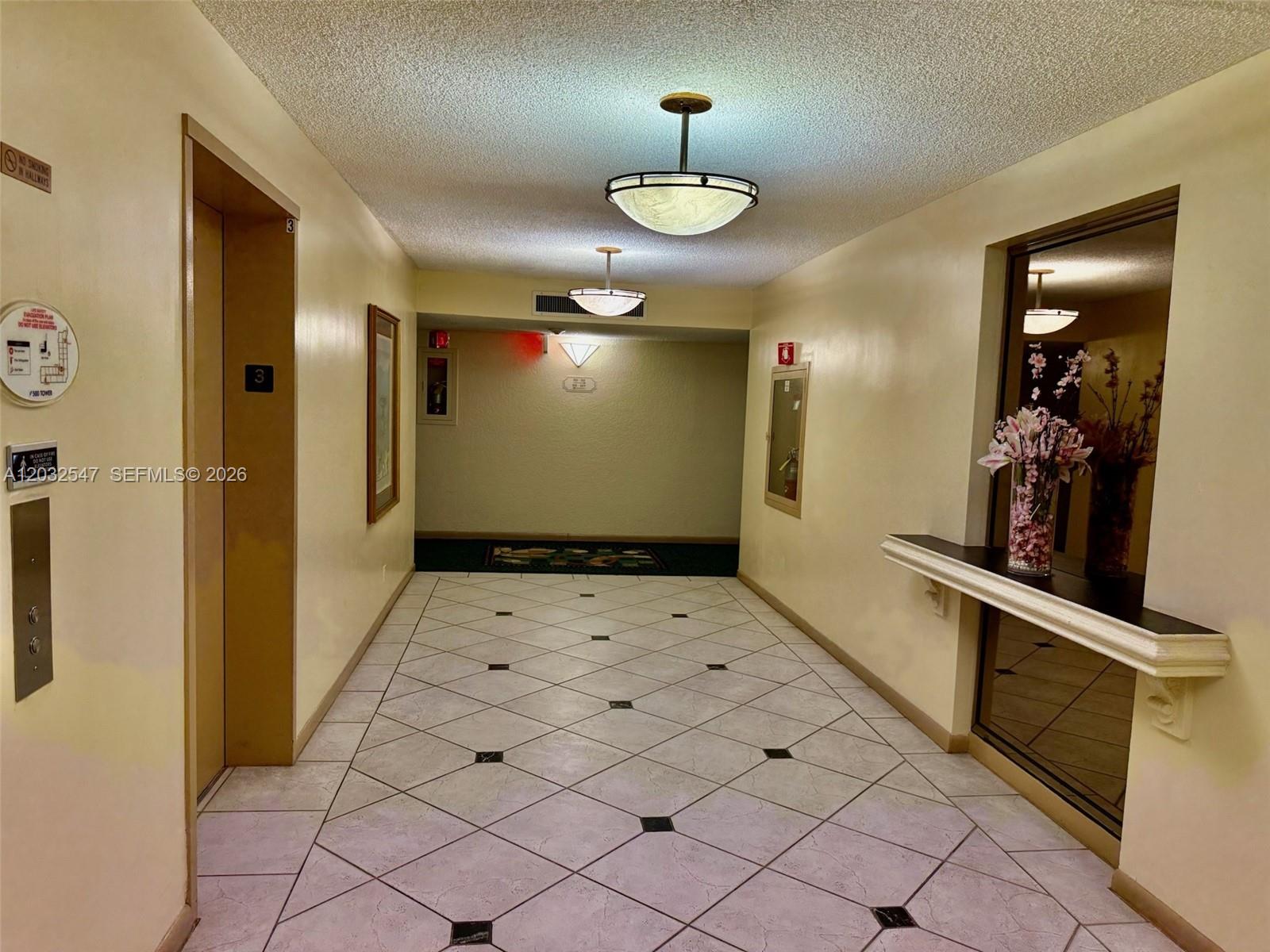 500 Three Iss Blvd #314 Hallandale Beach, FL 33009