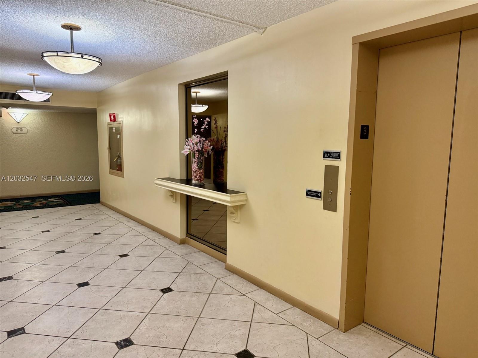 500 Three Iss Blvd #314 Hallandale Beach, FL 33009