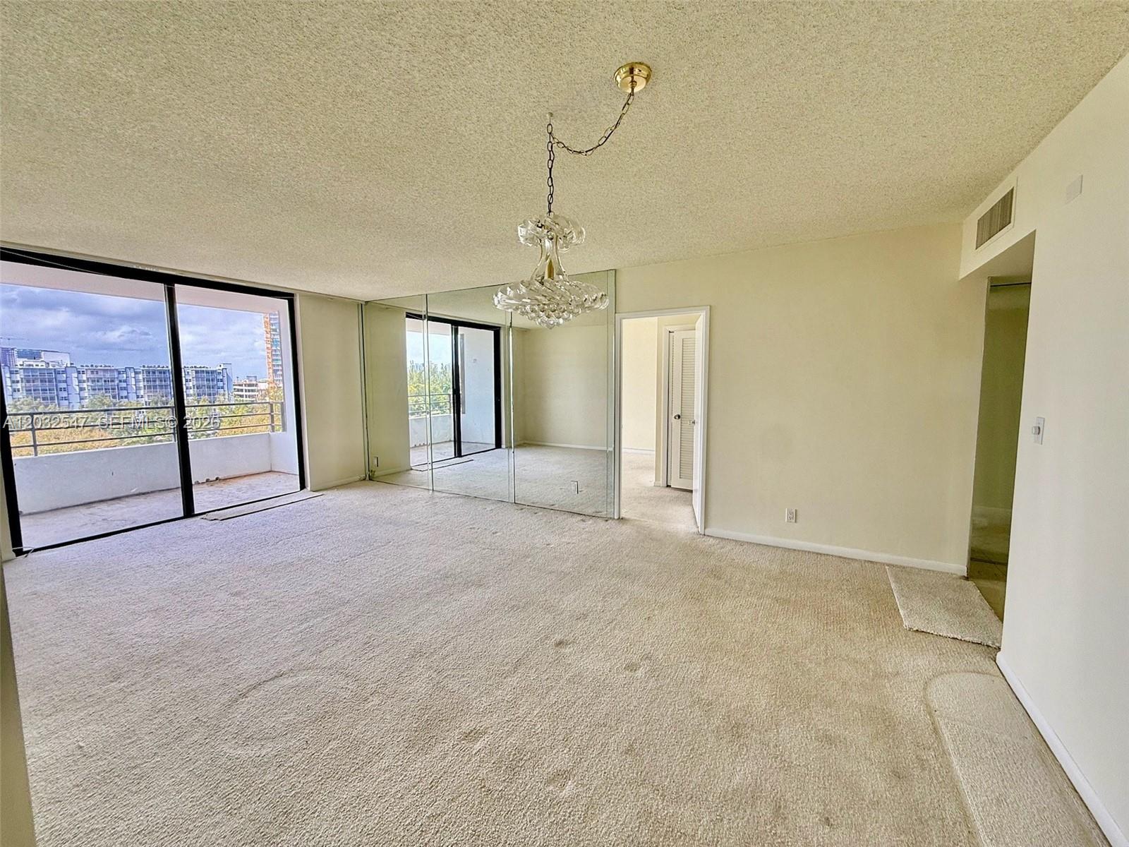 500 Three Iss Blvd #314 Hallandale Beach, FL 33009