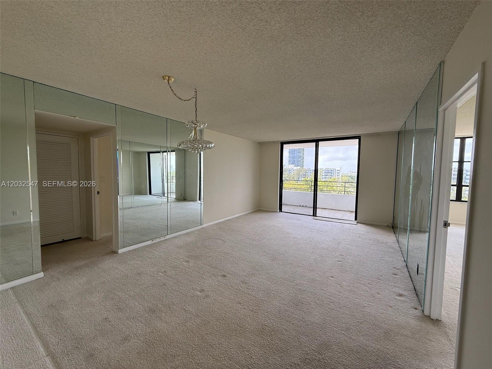 500 Three Iss Blvd #314 Hallandale Beach, FL 33009