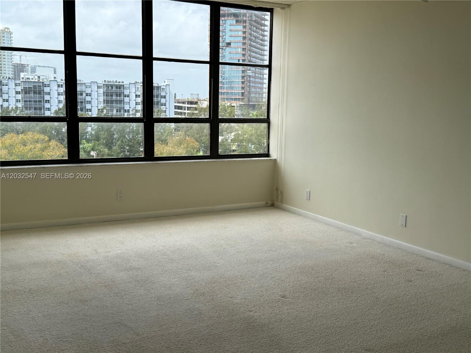 500 Three Iss Blvd #314 Hallandale Beach, FL 33009