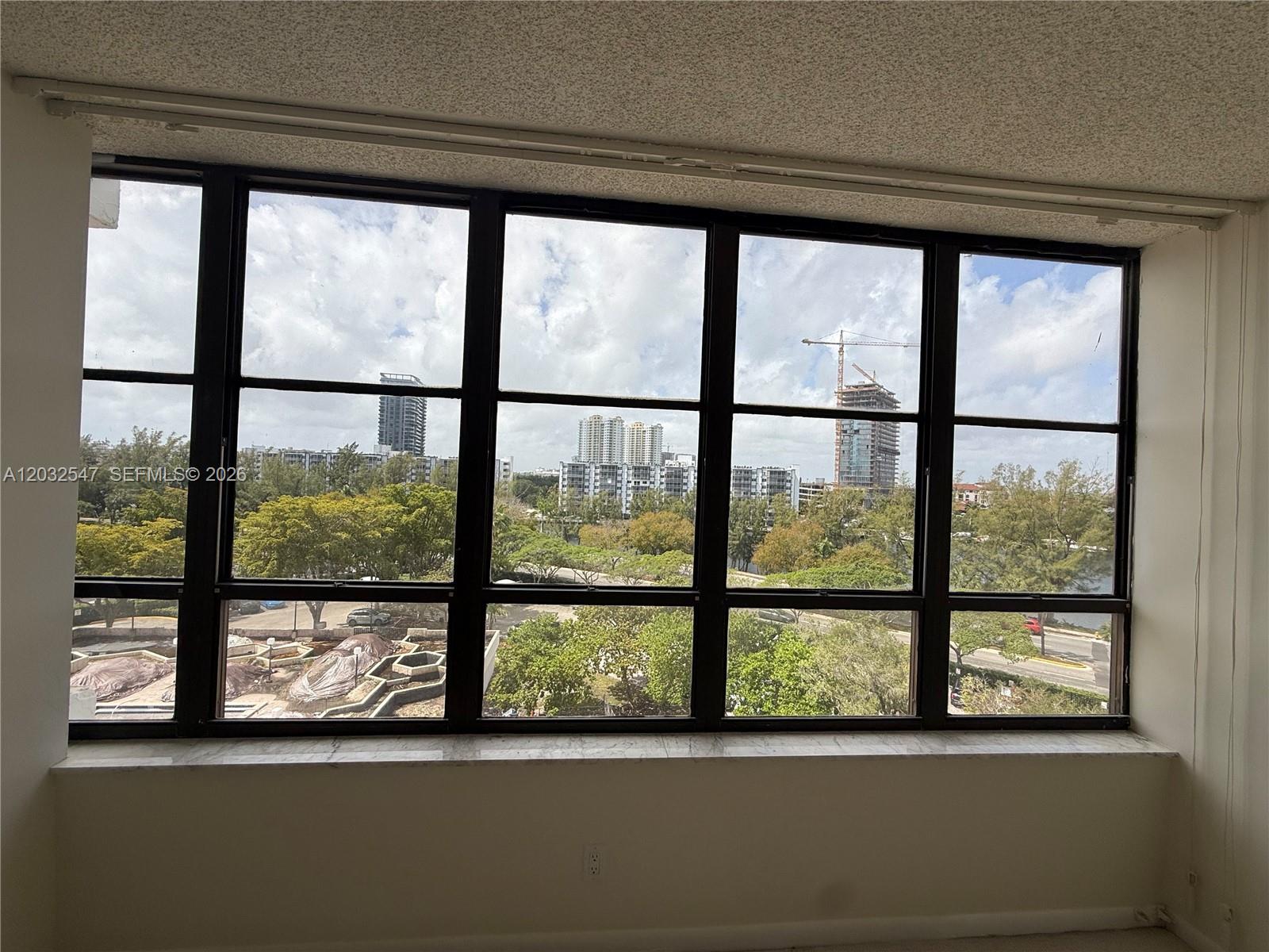 500 Three Iss Blvd #314 Hallandale Beach, FL 33009