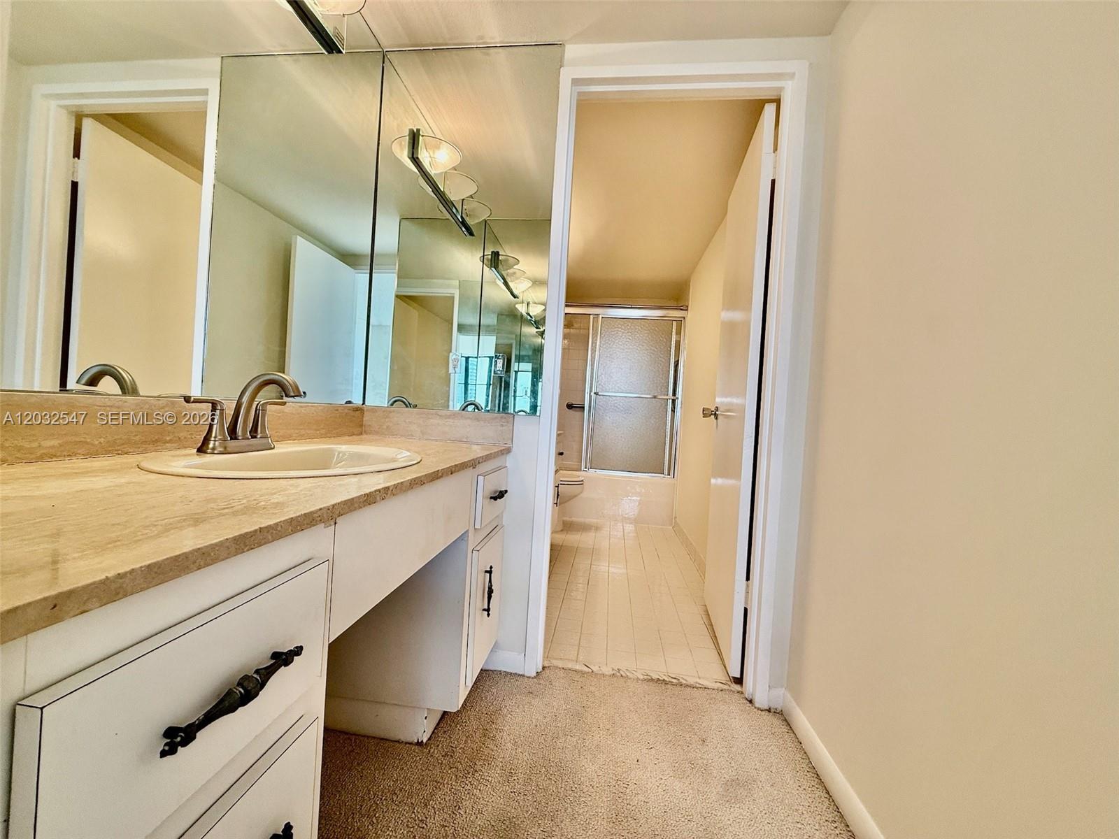 500 Three Iss Blvd #314 Hallandale Beach, FL 33009