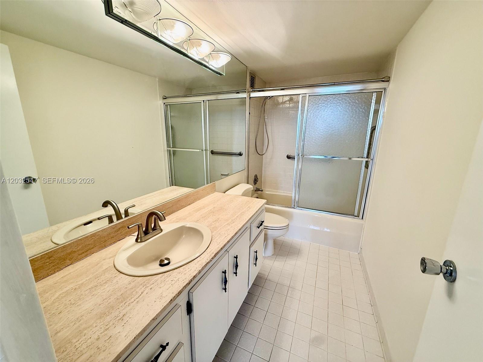 500 Three Iss Blvd #314 Hallandale Beach, FL 33009