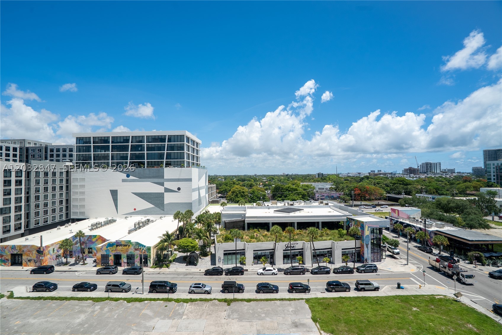 image NoMad Wynwood14
