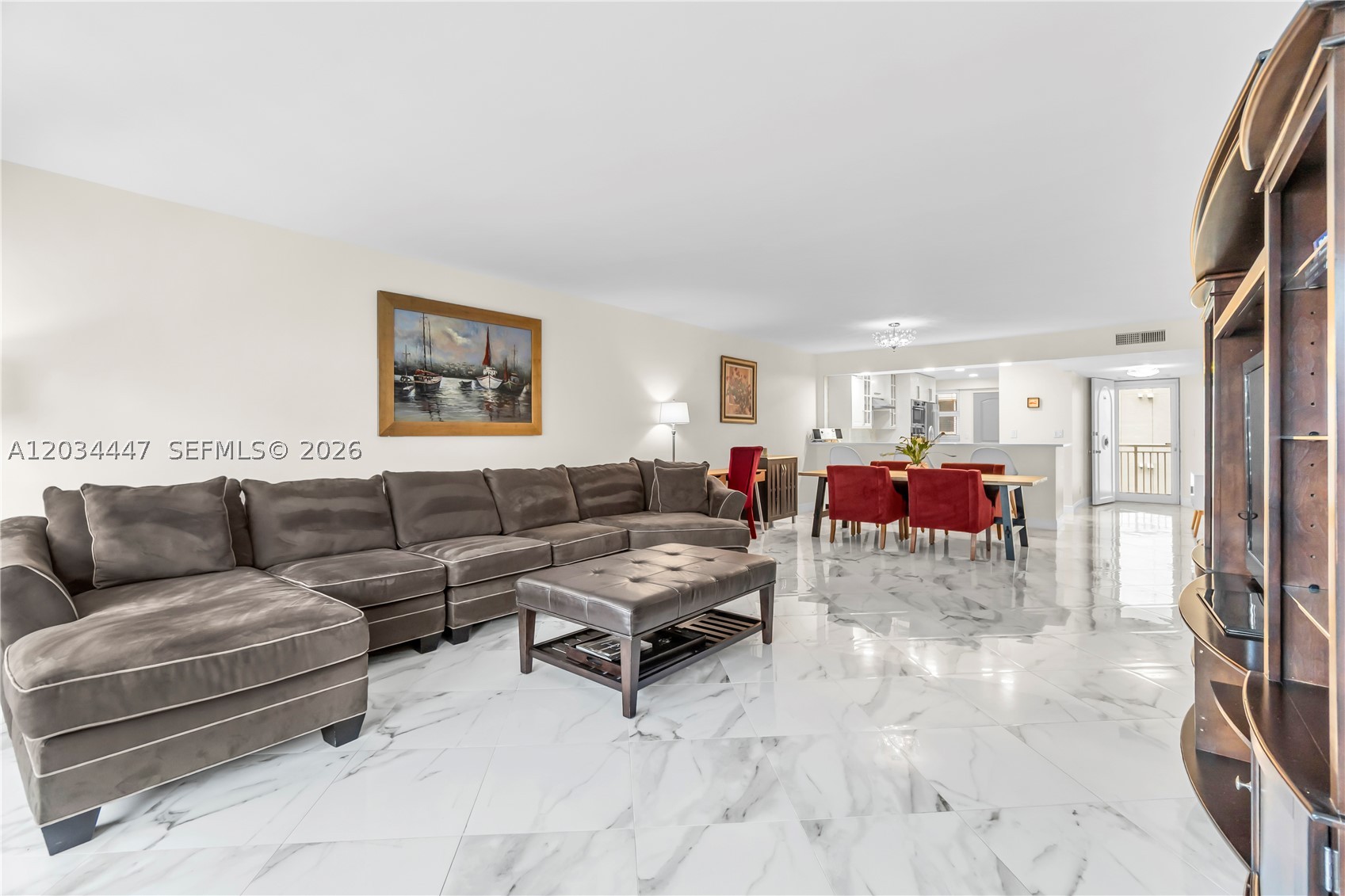 4100 Galt Ocean Dr #606 Fort Lauderdale, FL 33308