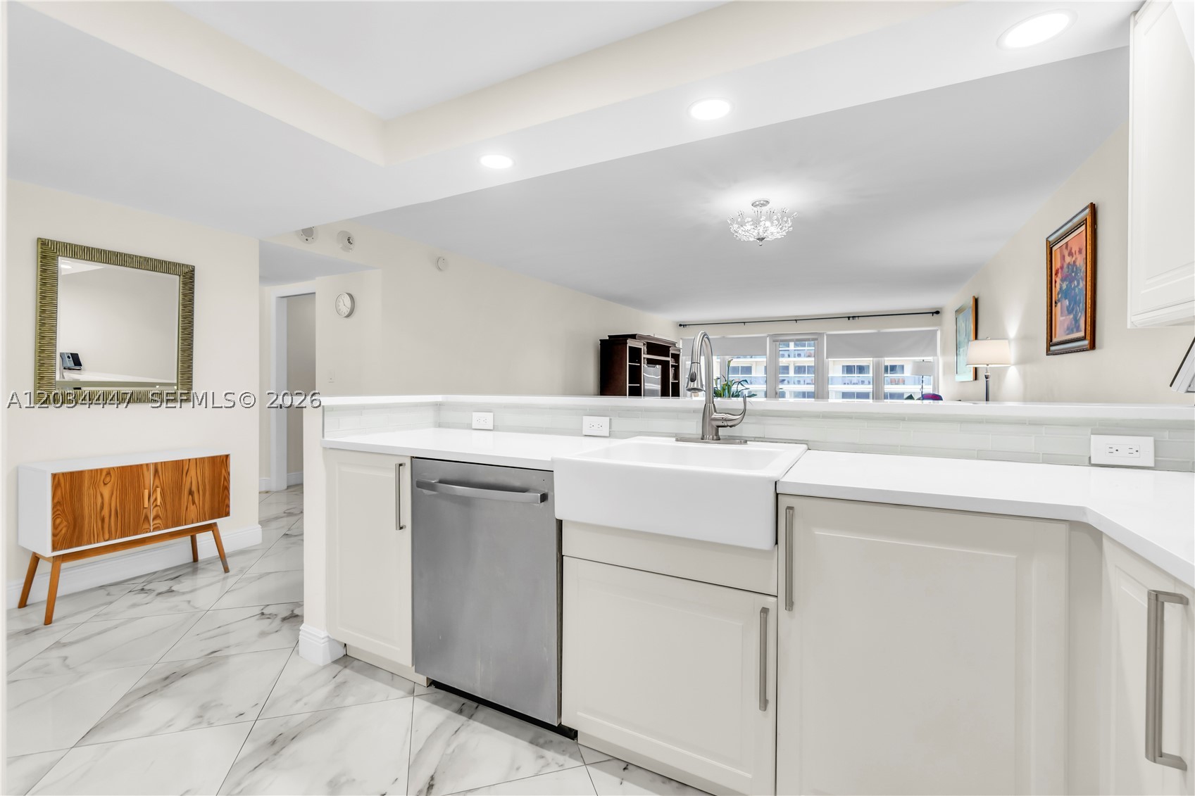 4100 Galt Ocean Dr #606 Fort Lauderdale, FL 33308