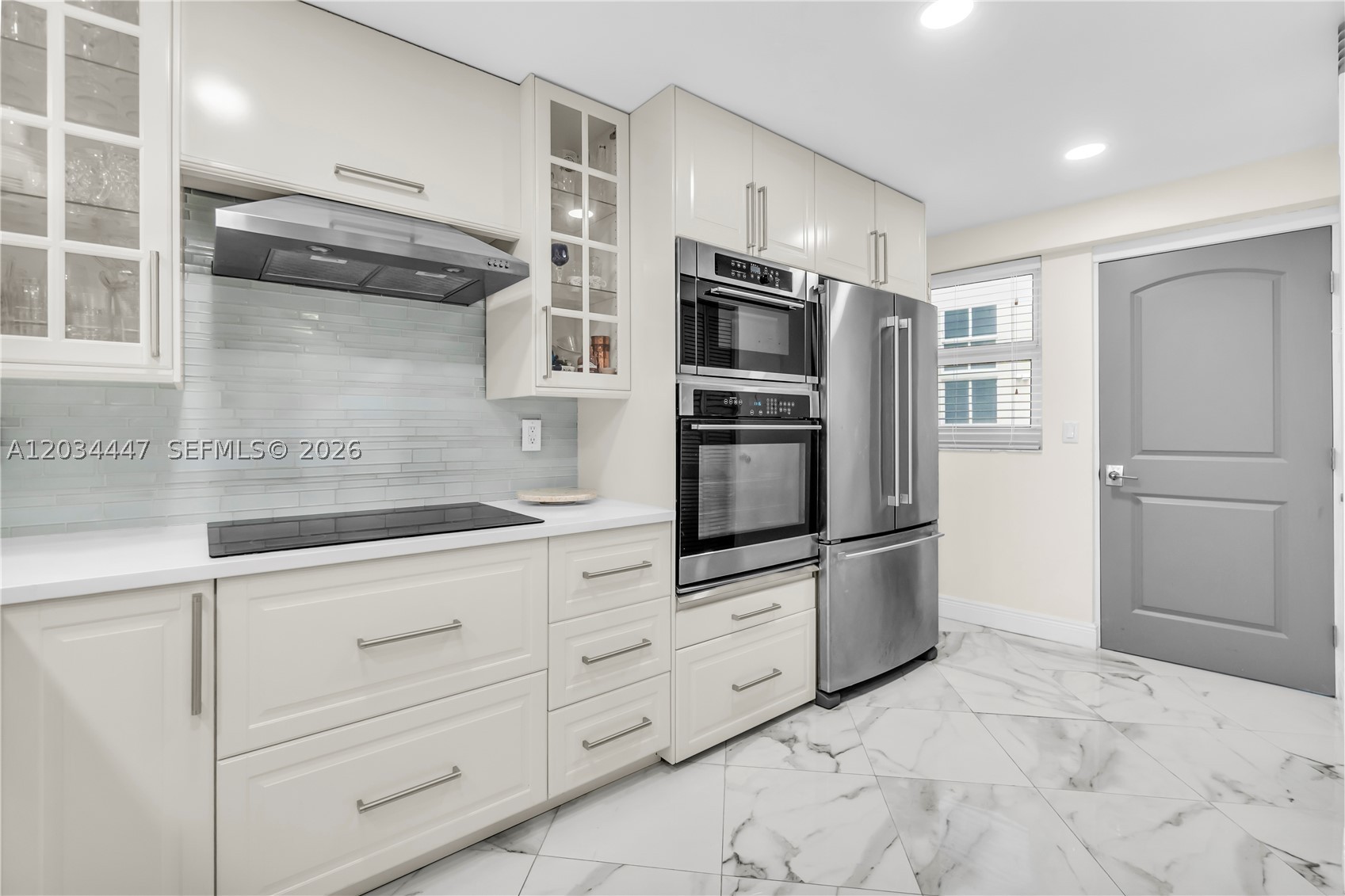 4100 Galt Ocean Dr #606 Fort Lauderdale, FL 33308