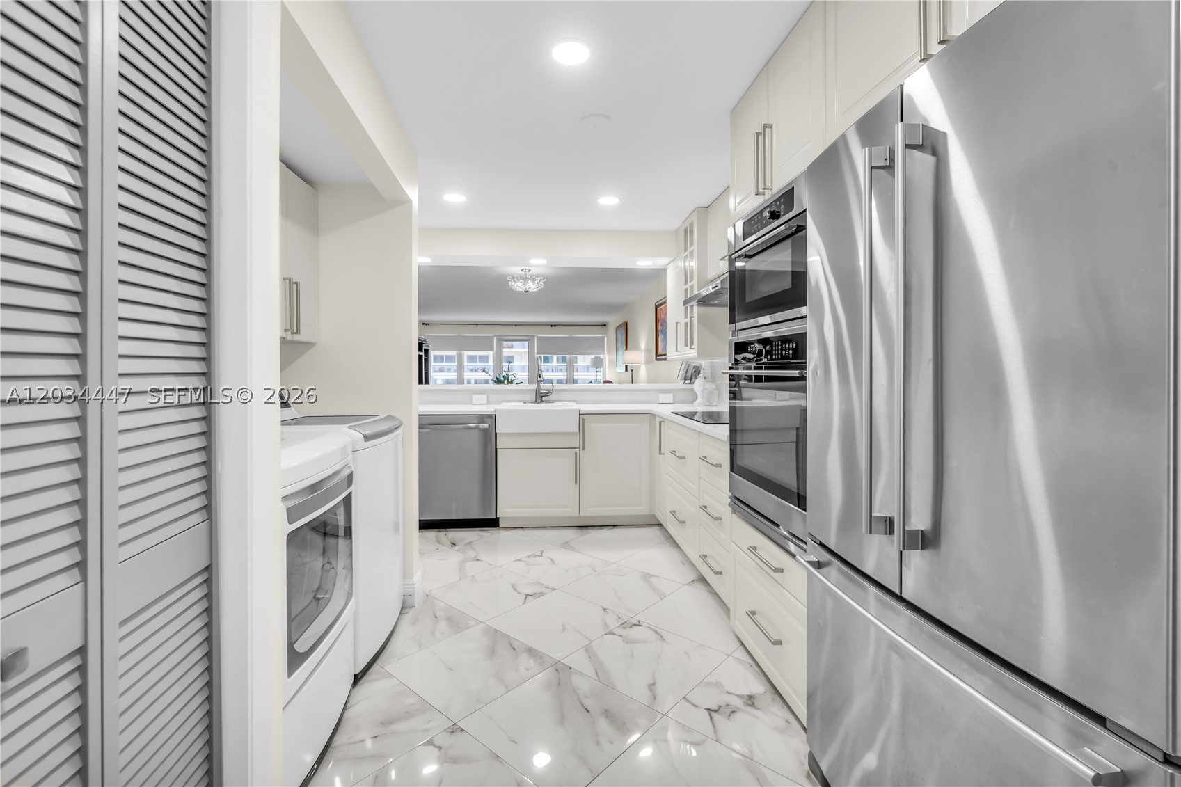 4100 Galt Ocean Dr #606 Fort Lauderdale, FL 33308