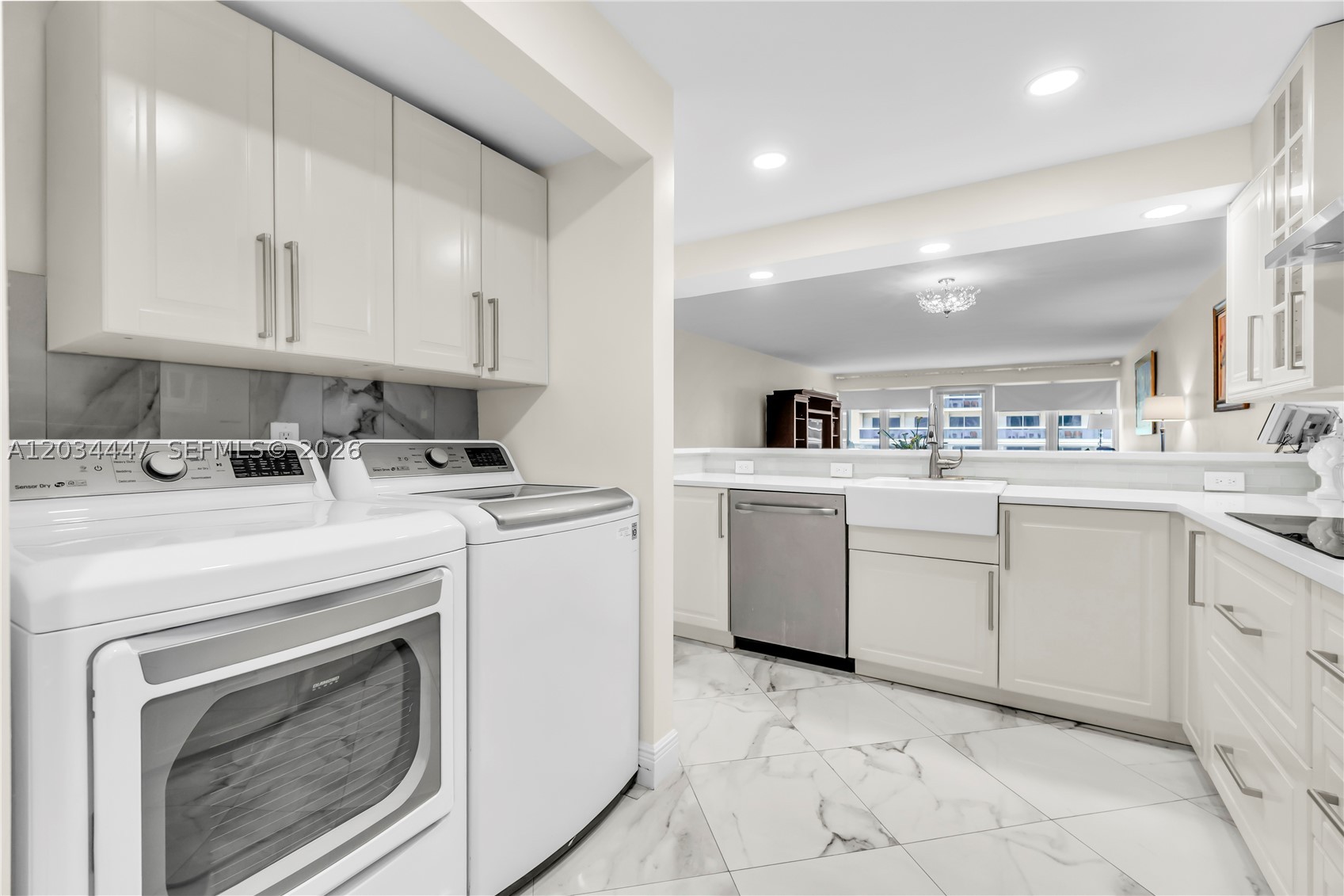 4100 Galt Ocean Dr #606 Fort Lauderdale, FL 33308