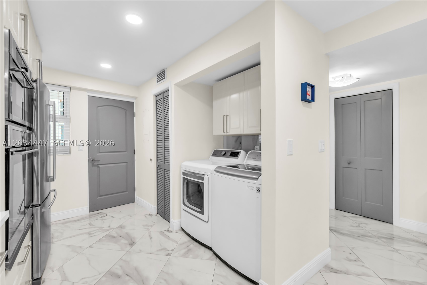 4100 Galt Ocean Dr #606 Fort Lauderdale, FL 33308