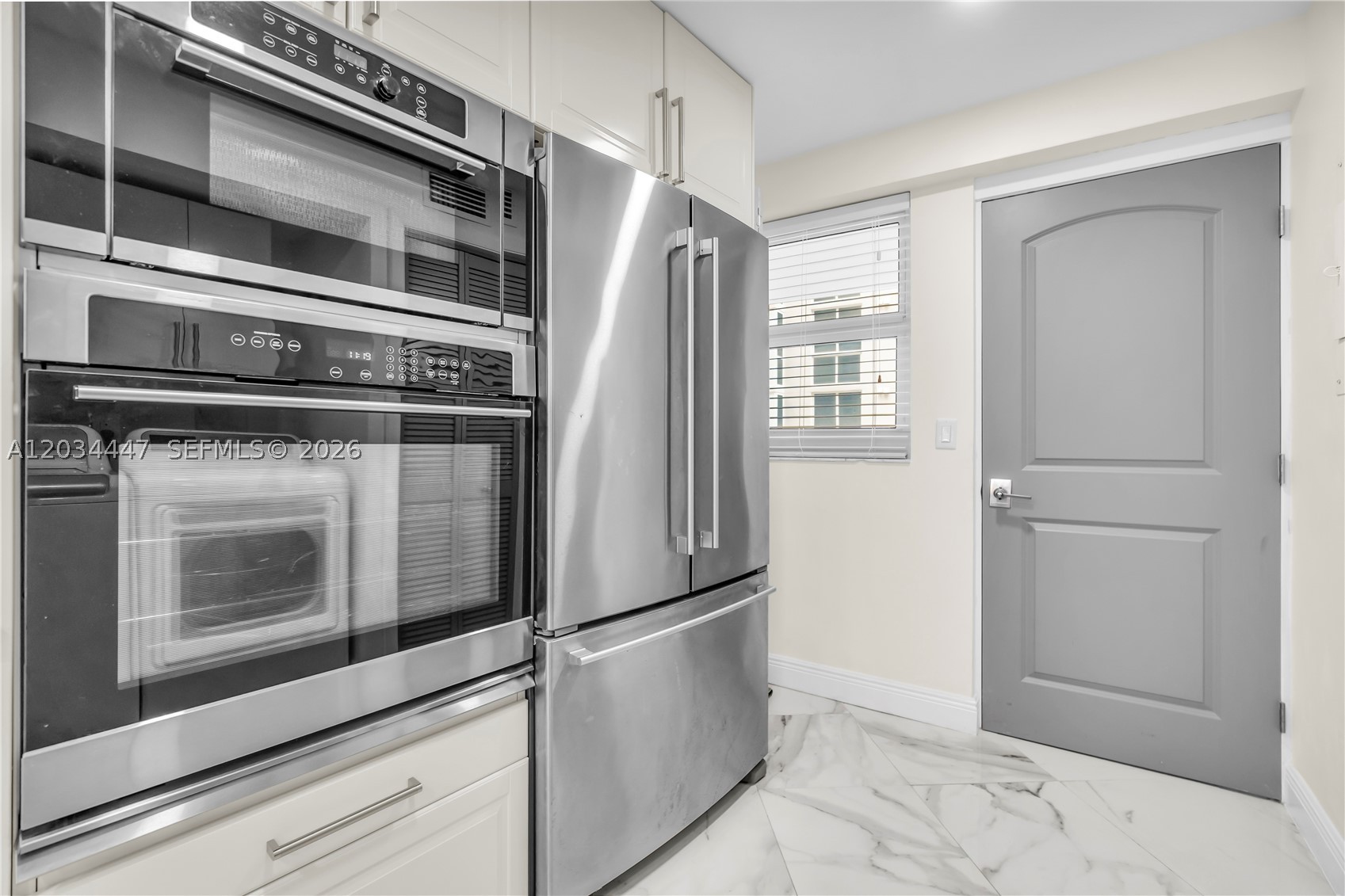 4100 Galt Ocean Dr #606 Fort Lauderdale, FL 33308