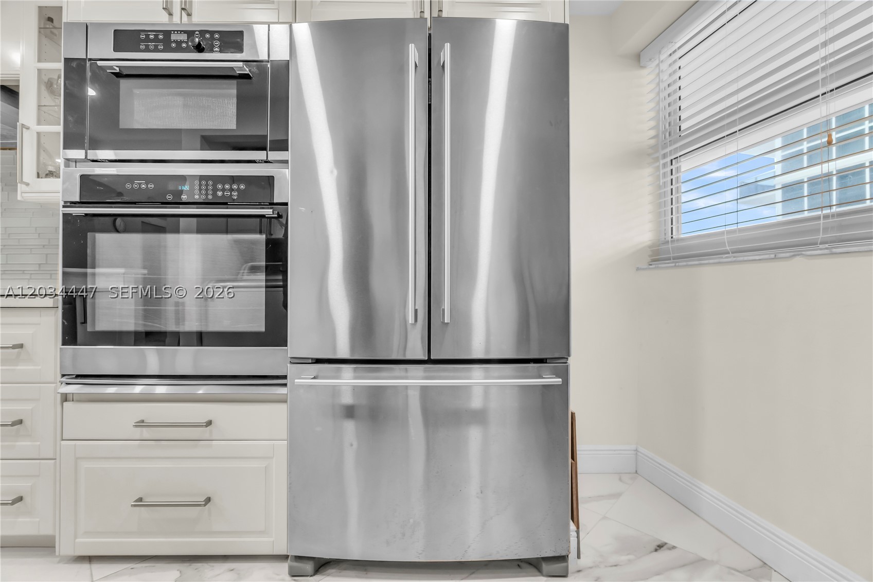 4100 Galt Ocean Dr #606 Fort Lauderdale, FL 33308