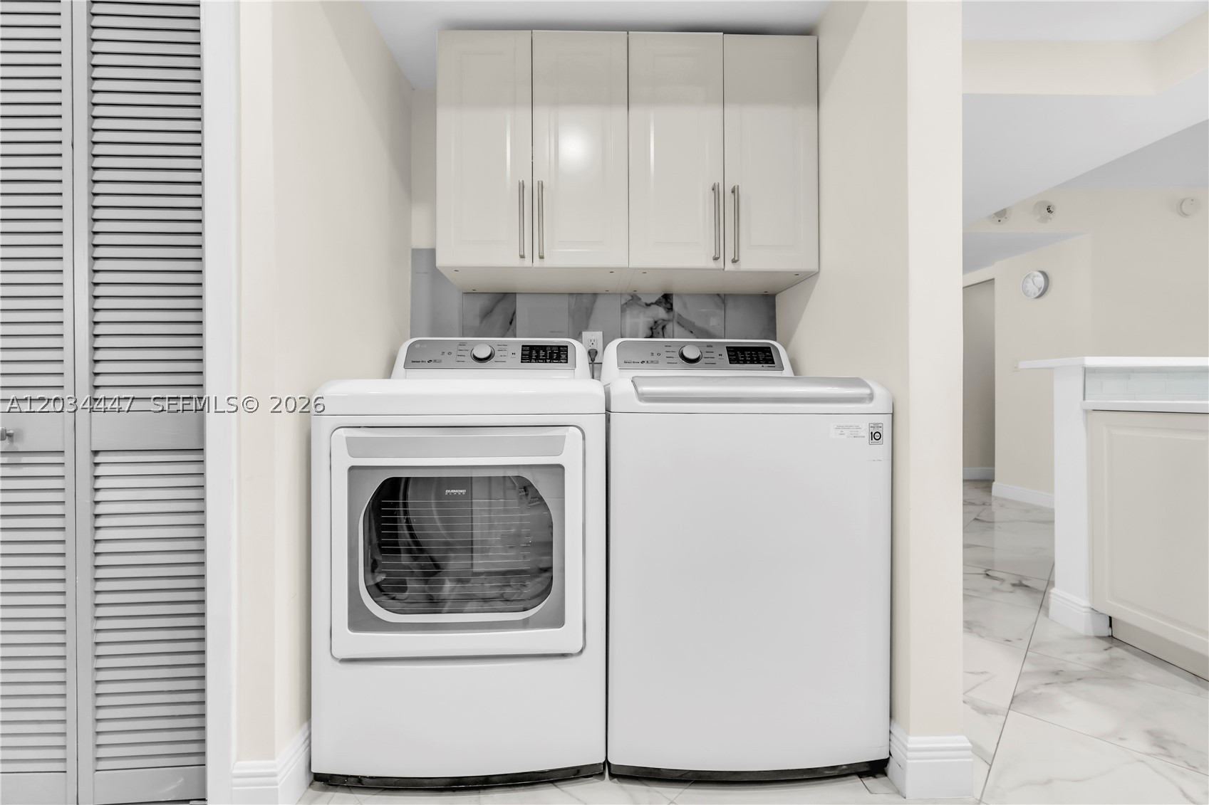 4100 Galt Ocean Dr #606 Fort Lauderdale, FL 33308