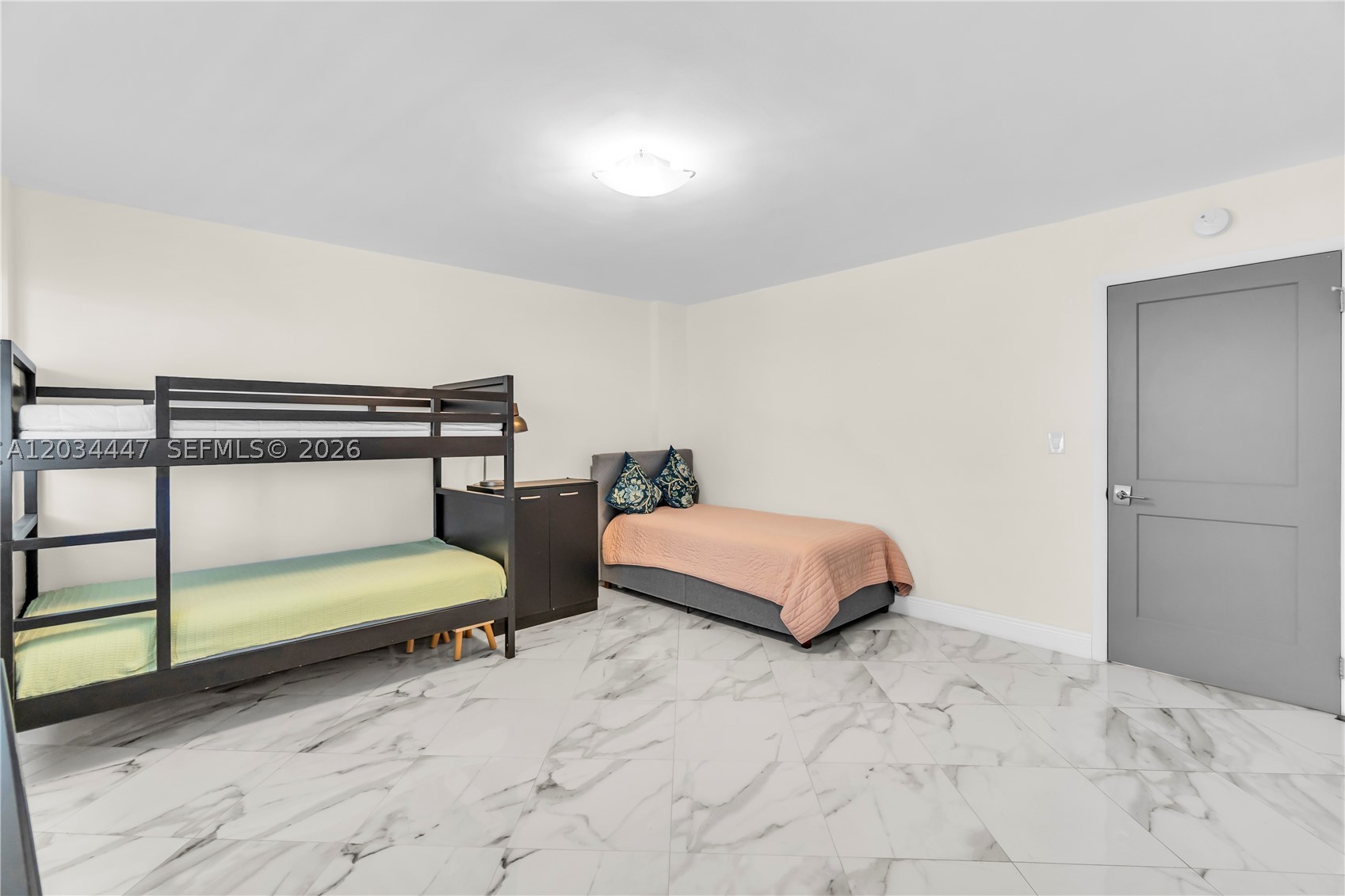 4100 Galt Ocean Dr #606 Fort Lauderdale, FL 33308