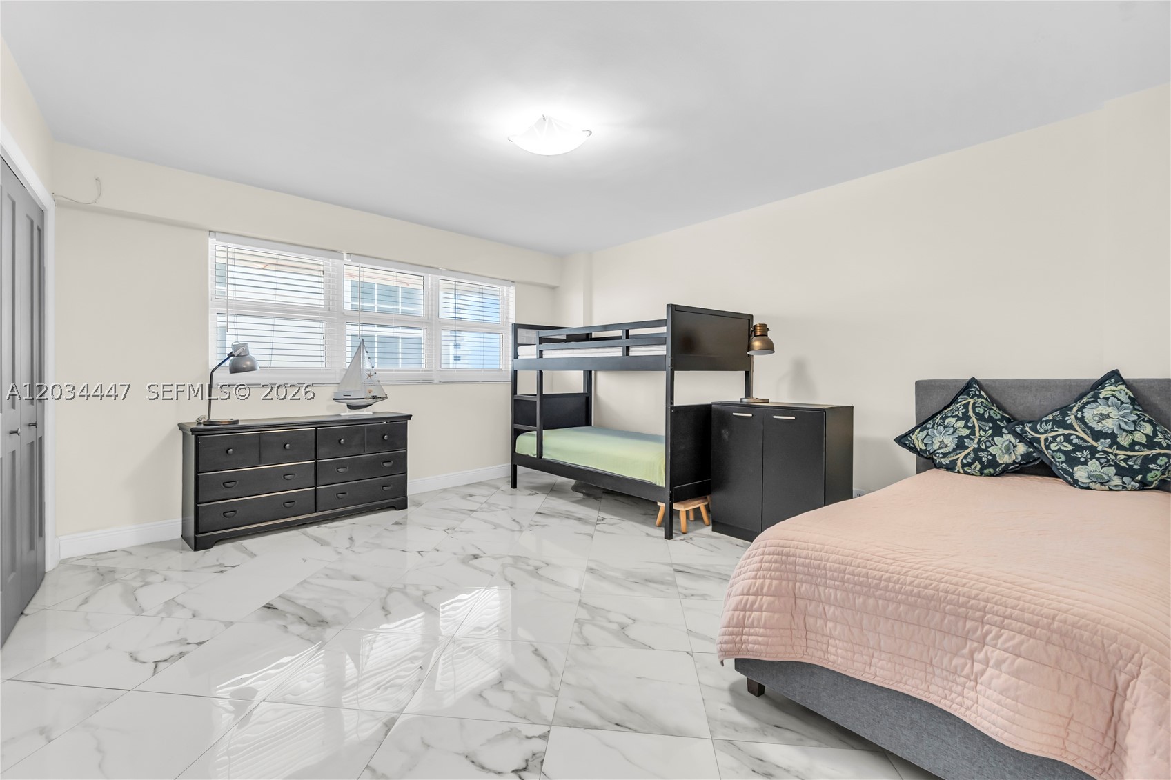 4100 Galt Ocean Dr #606 Fort Lauderdale, FL 33308