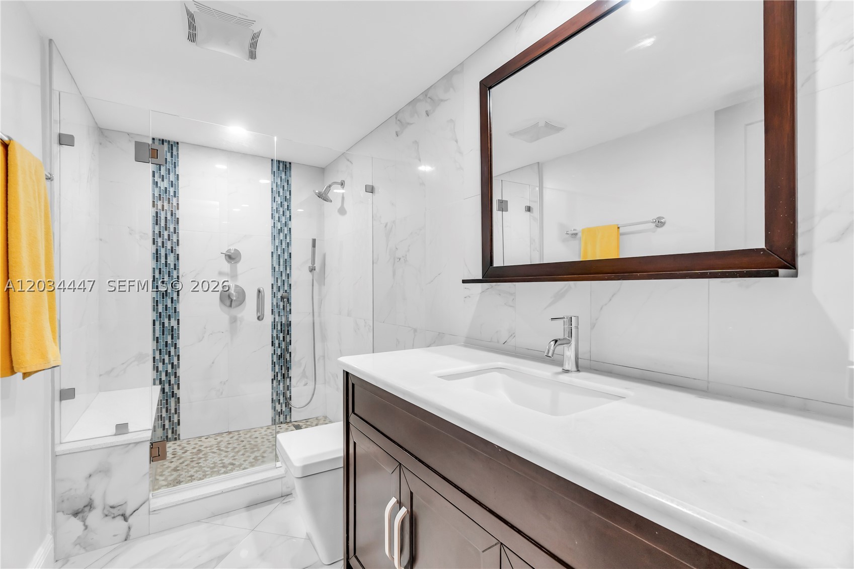 4100 Galt Ocean Dr #606 Fort Lauderdale, FL 33308