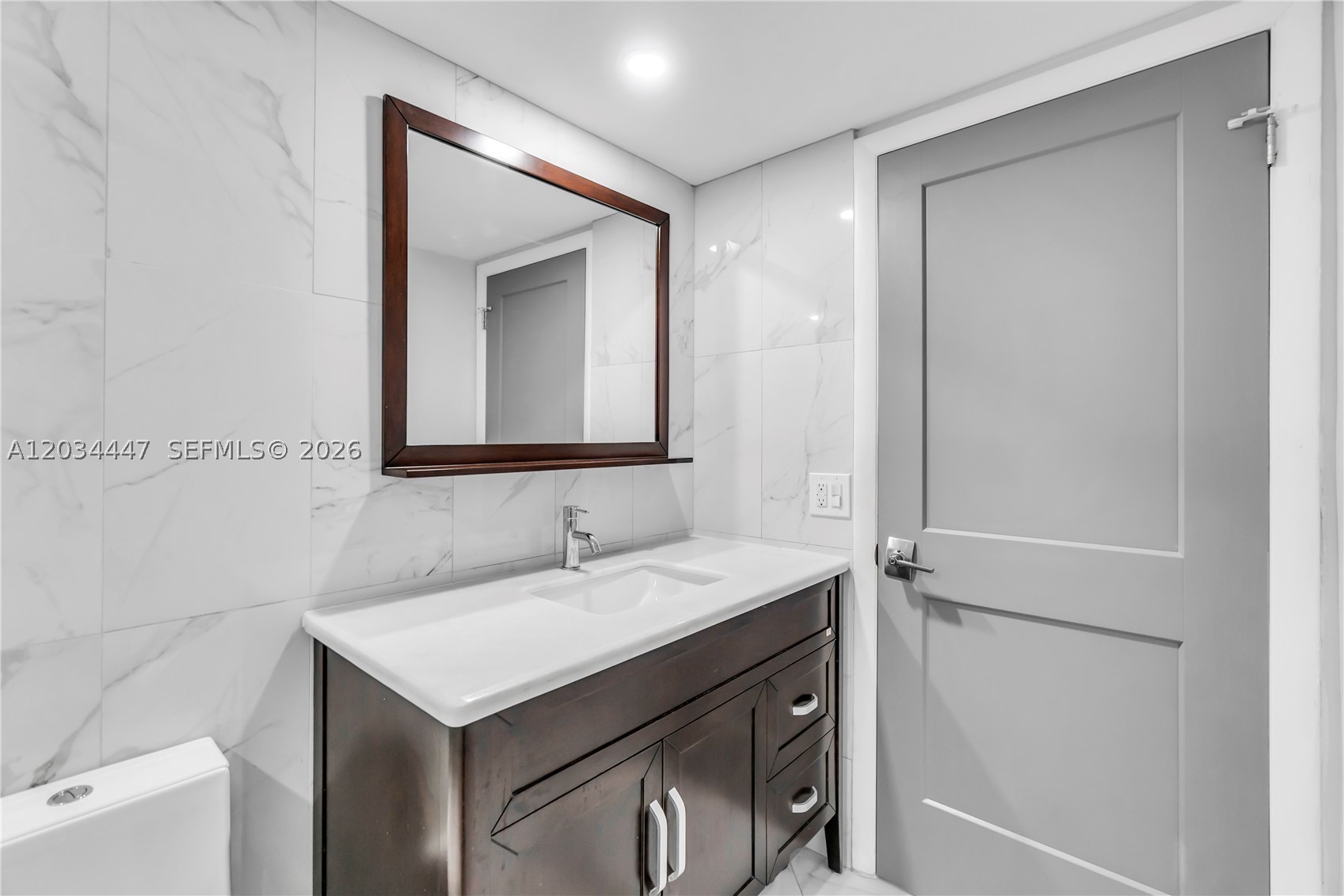 4100 Galt Ocean Dr #606 Fort Lauderdale, FL 33308