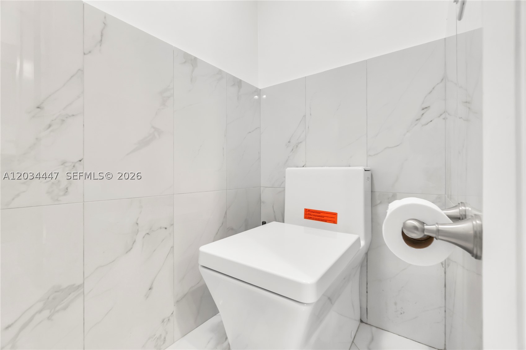 4100 Galt Ocean Dr #606 Fort Lauderdale, FL 33308