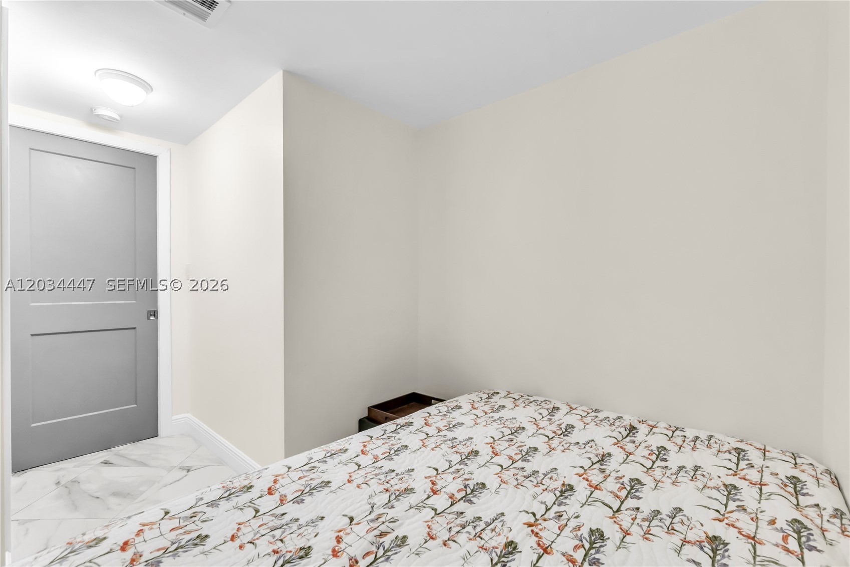 4100 Galt Ocean Dr #606 Fort Lauderdale, FL 33308