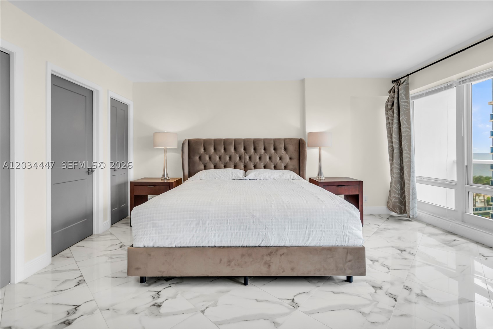 4100 Galt Ocean Dr #606 Fort Lauderdale, FL 33308