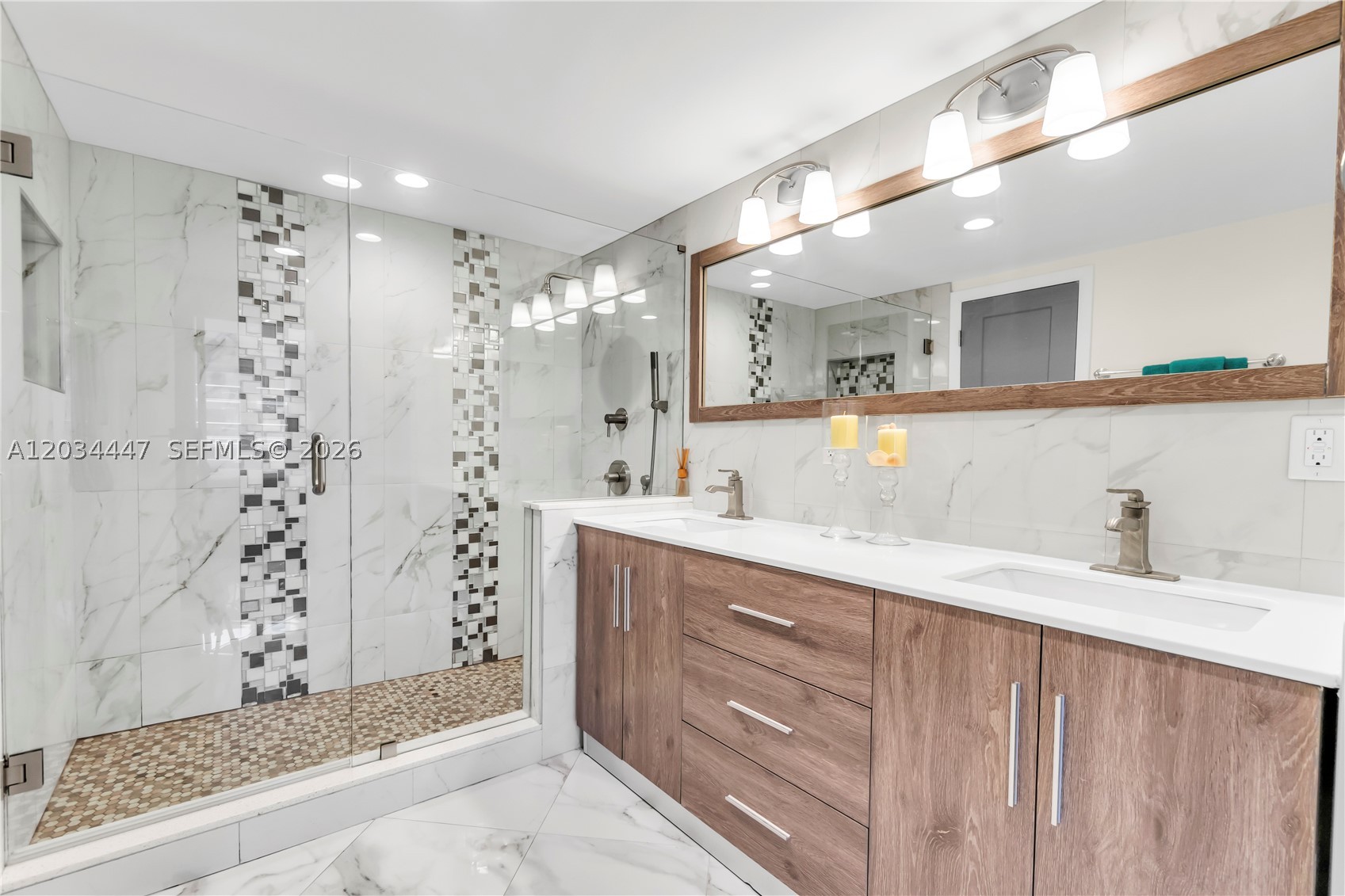 4100 Galt Ocean Dr #606 Fort Lauderdale, FL 33308