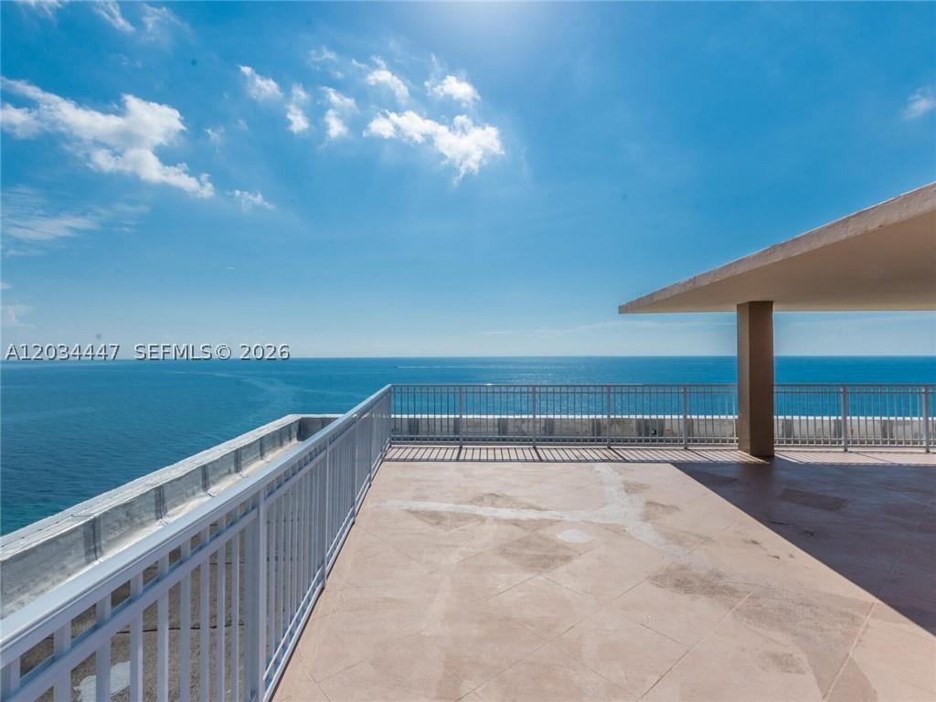 4100 Galt Ocean Dr #606 Fort Lauderdale, FL 33308