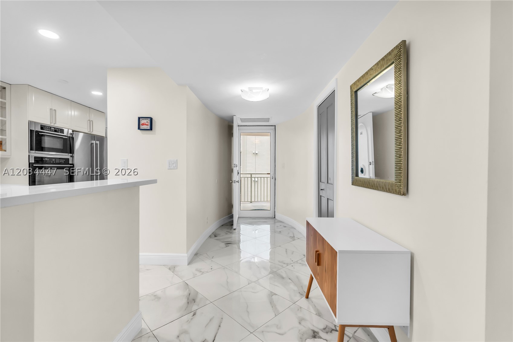 4100 Galt Ocean Dr #606 Fort Lauderdale, FL 33308