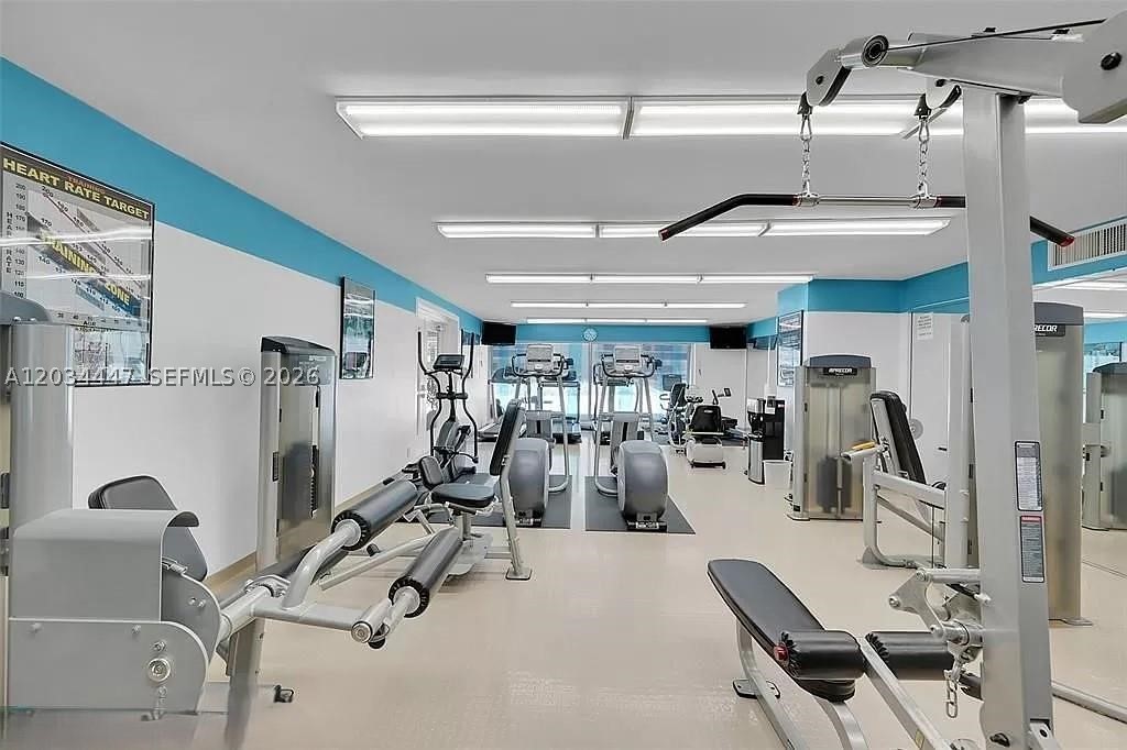 4100 Galt Ocean Dr #606 Fort Lauderdale, FL 33308