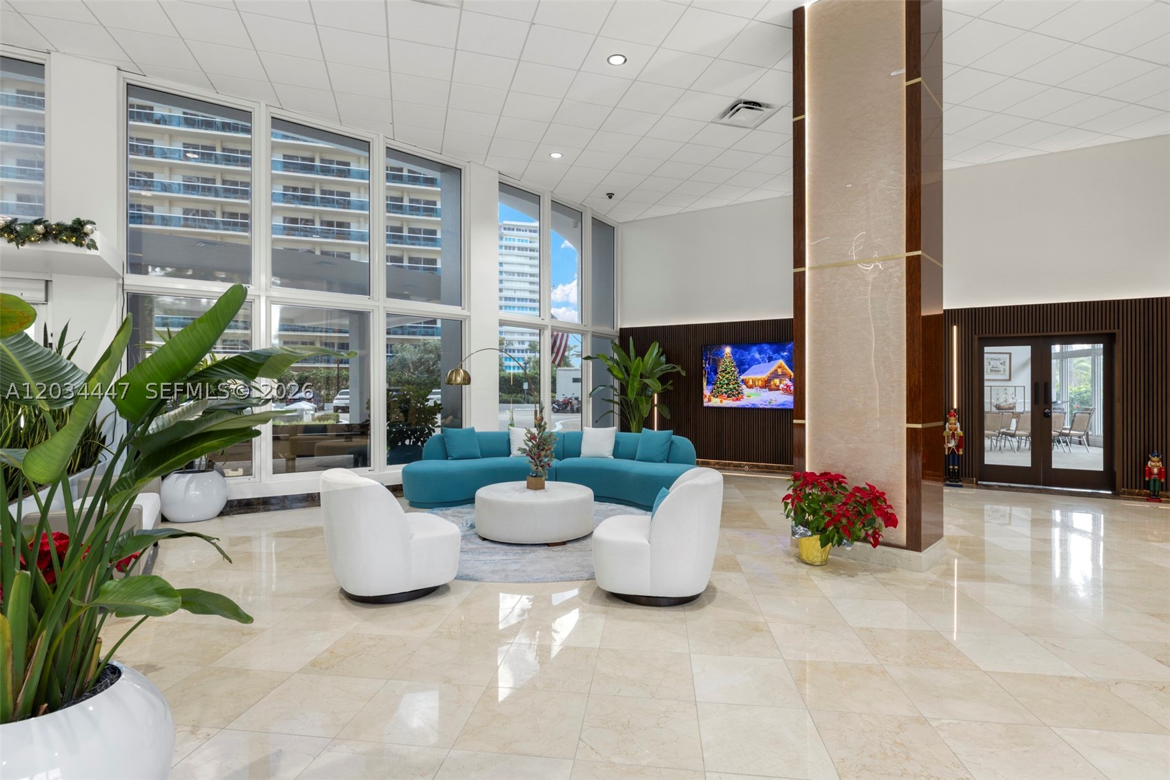 4100 Galt Ocean Dr #606 Fort Lauderdale, FL 33308