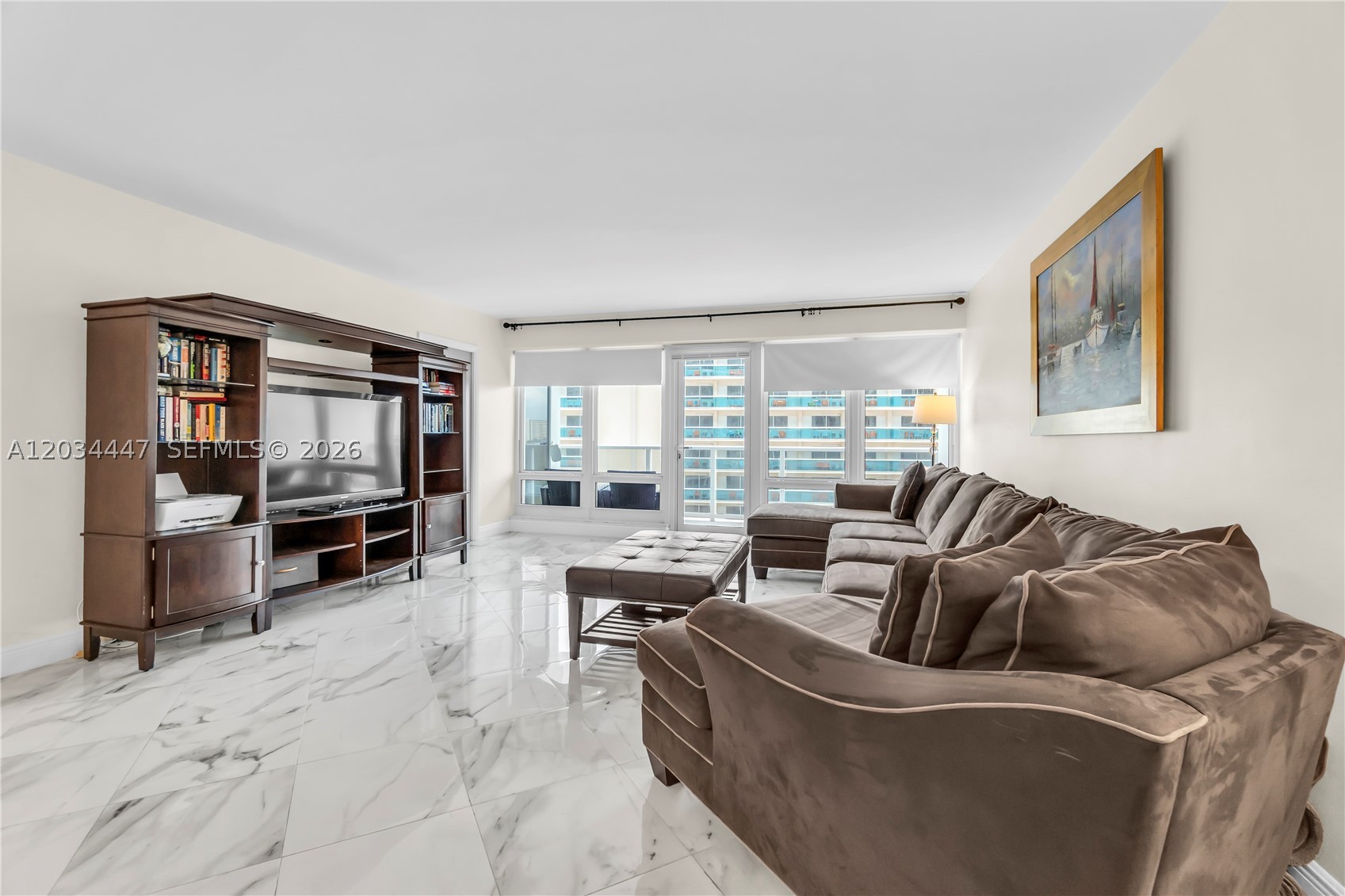 4100 Galt Ocean Dr #606 Fort Lauderdale, FL 33308