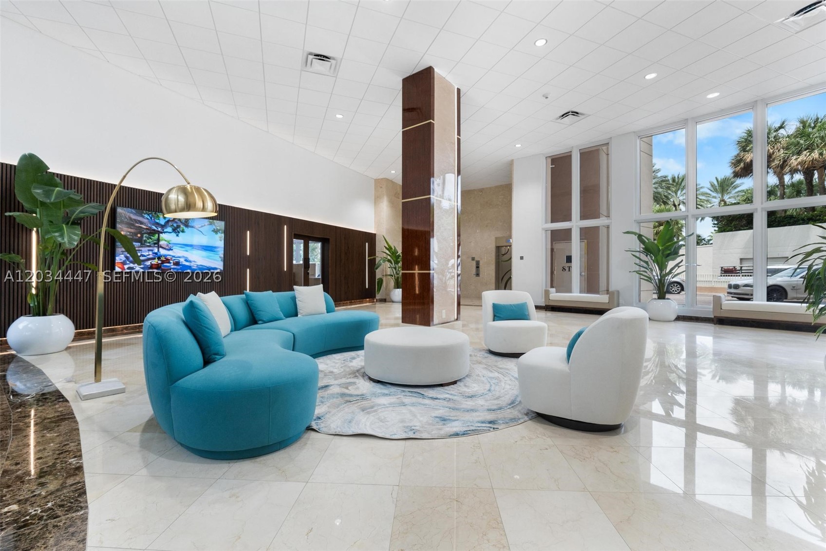 4100 Galt Ocean Dr #606 Fort Lauderdale, FL 33308