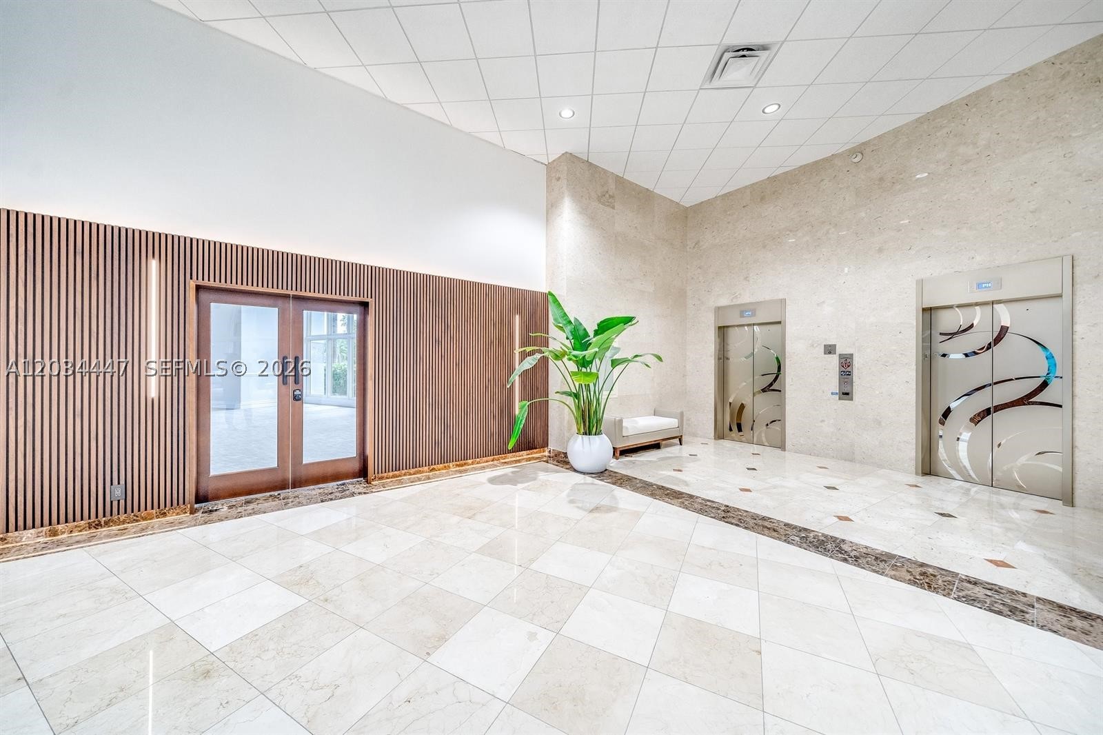 4100 Galt Ocean Dr #606 Fort Lauderdale, FL 33308