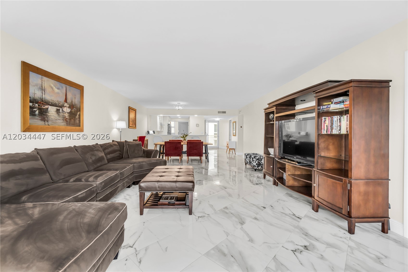 4100 Galt Ocean Dr #606 Fort Lauderdale, FL 33308