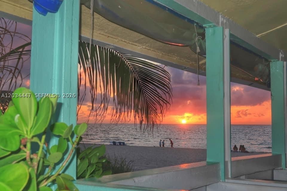 4100 Galt Ocean Dr #606 Fort Lauderdale, FL 33308