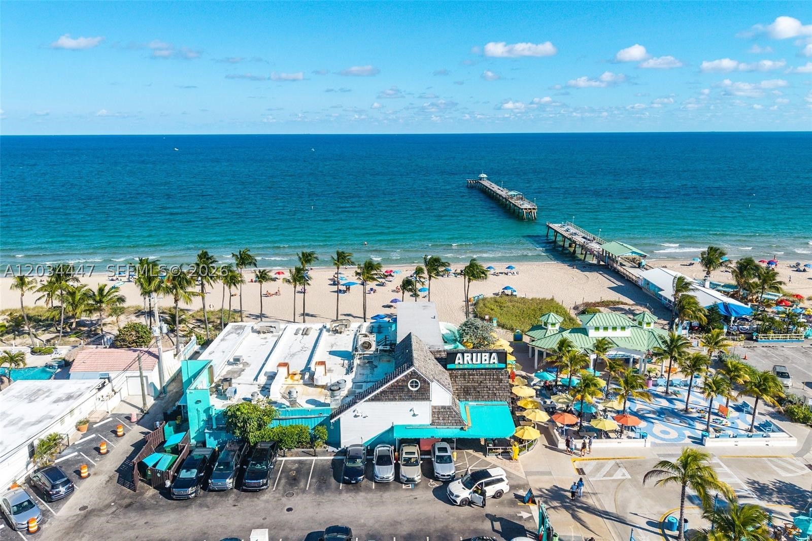 4100 Galt Ocean Dr #606 Fort Lauderdale, FL 33308