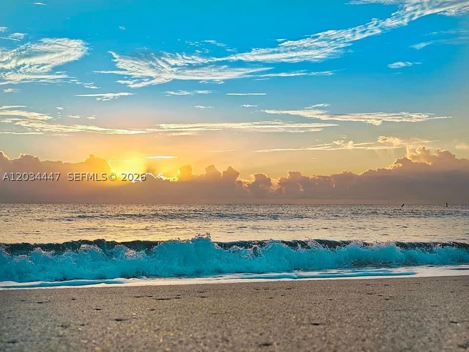 4100 Galt Ocean Dr #606 Fort Lauderdale, FL 33308