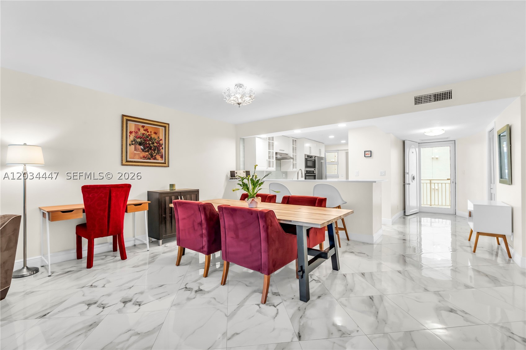 4100 Galt Ocean Dr #606 Fort Lauderdale, FL 33308
