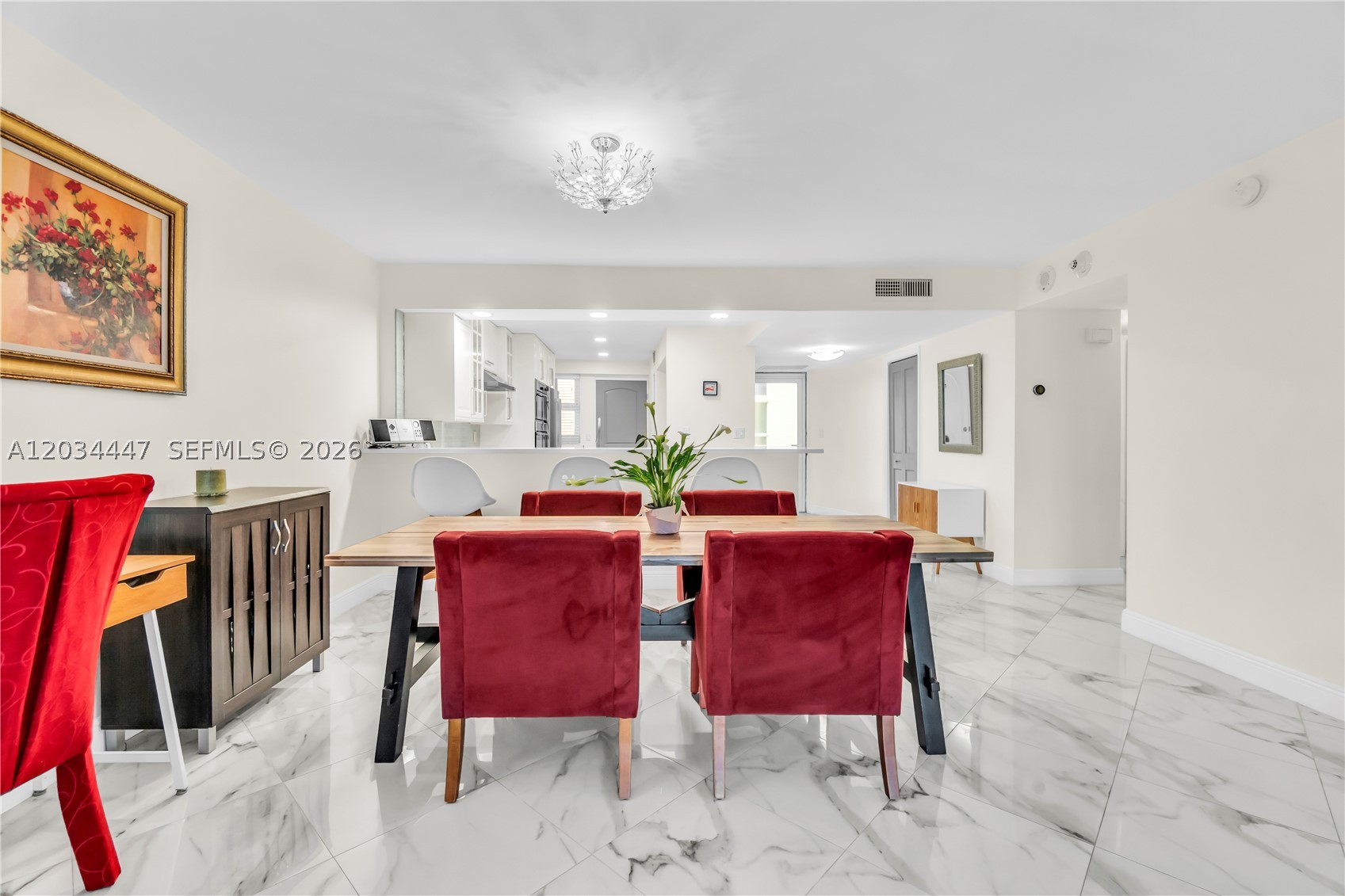 4100 Galt Ocean Dr #606 Fort Lauderdale, FL 33308