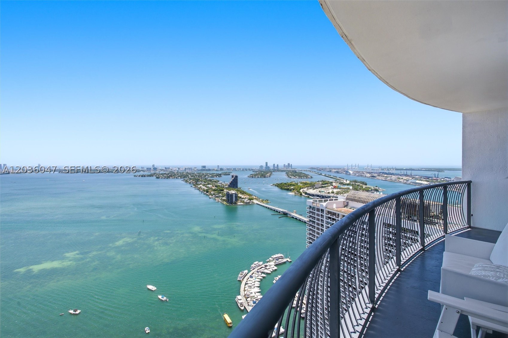 image Opera Tower0