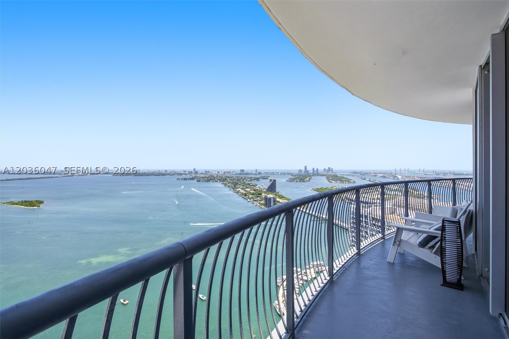 image Opera Tower1