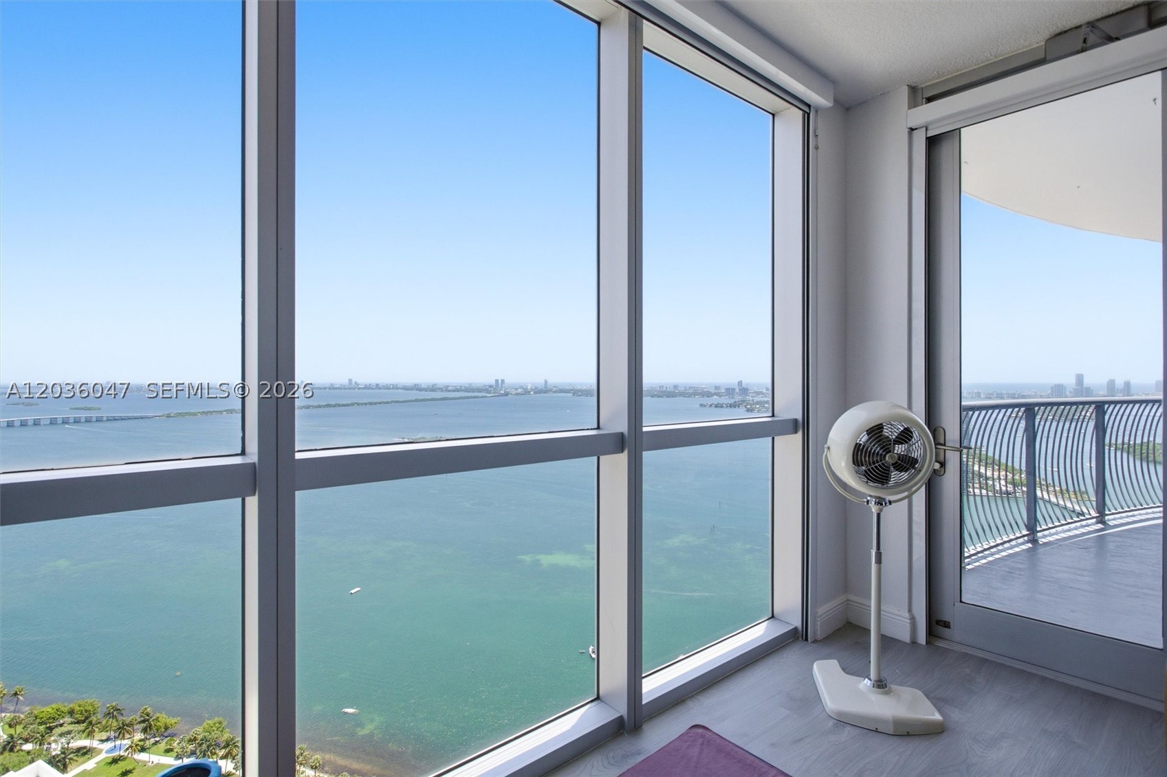 image Opera Tower21