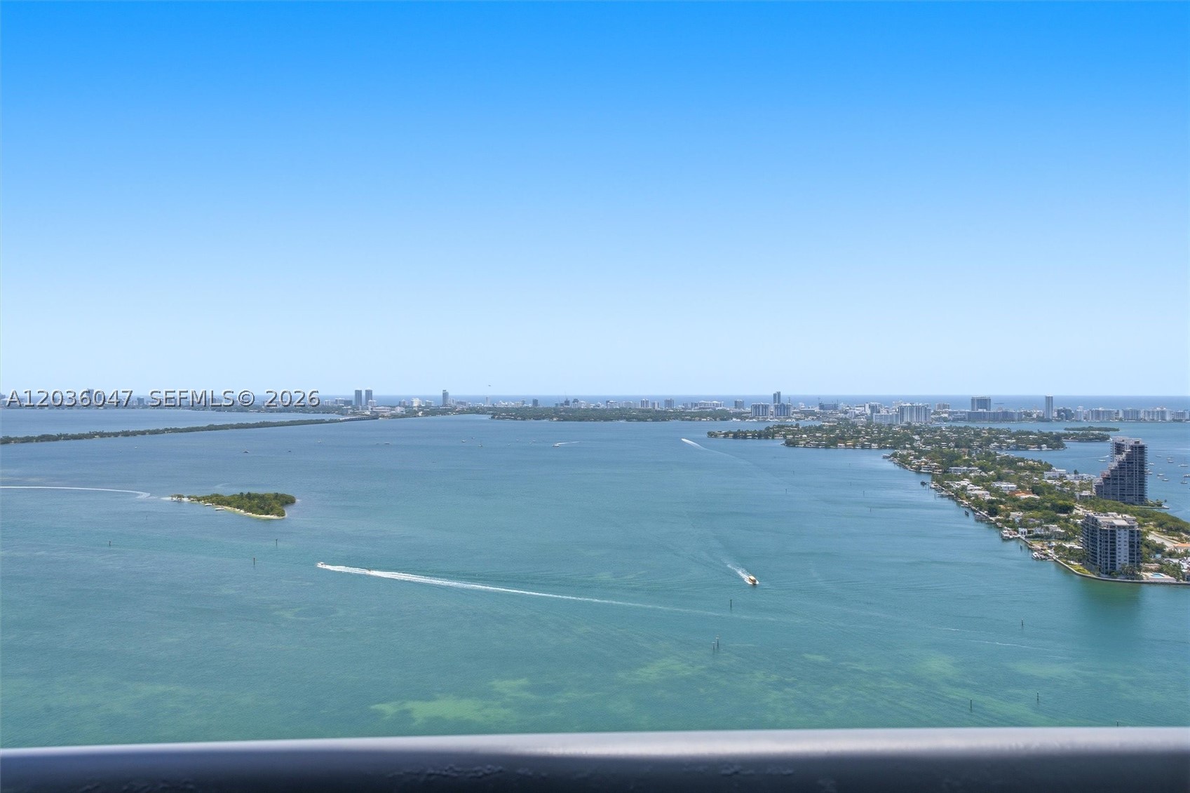 image Opera Tower22
