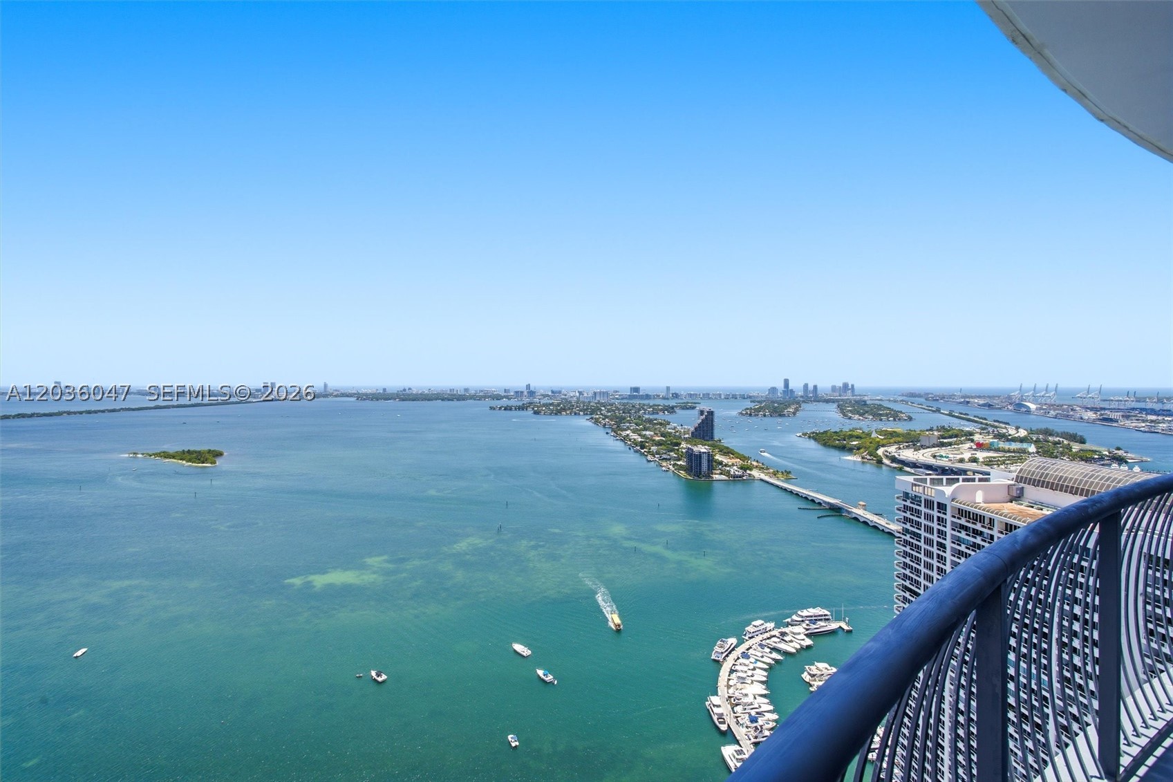 image Opera Tower24