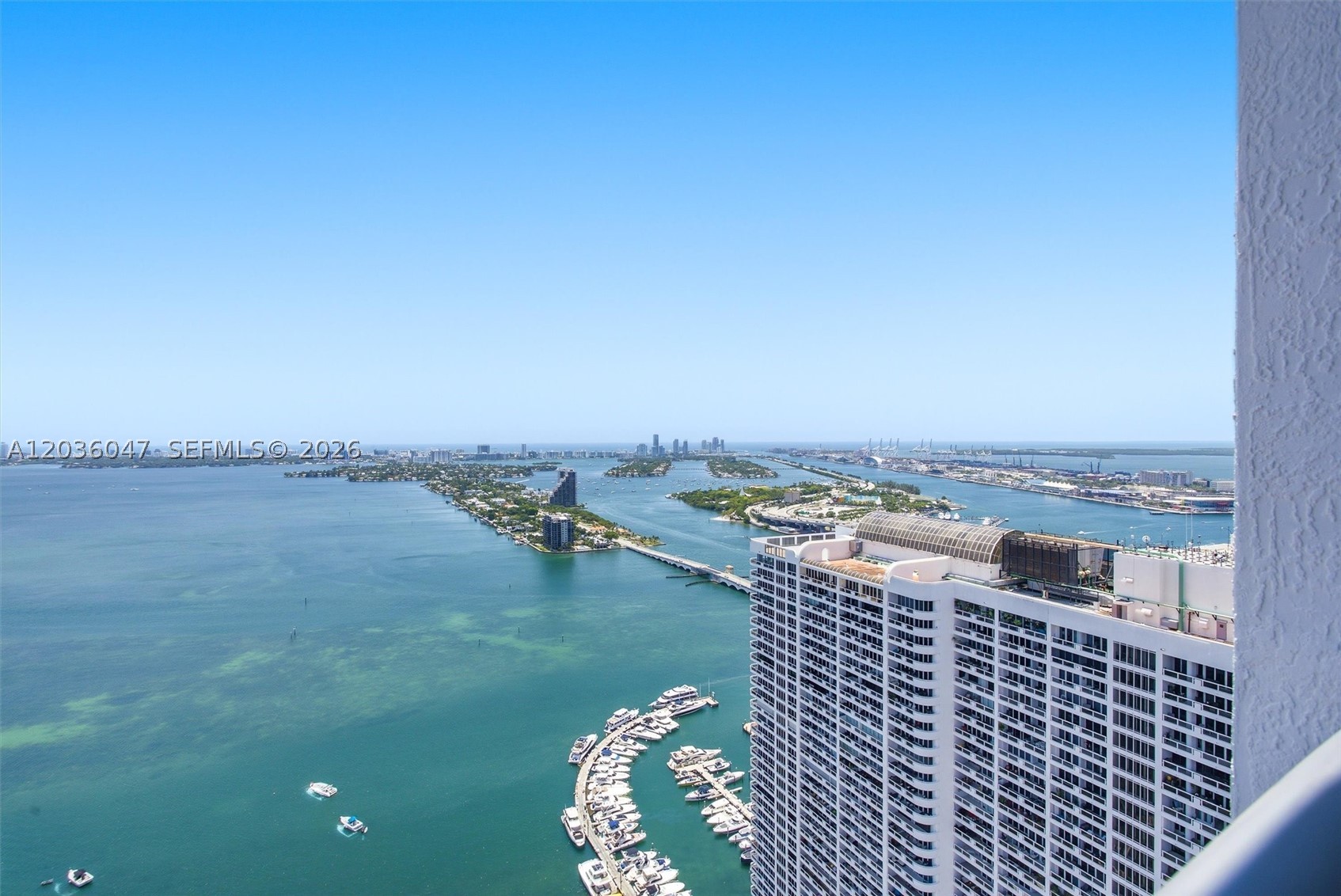 image Opera Tower27