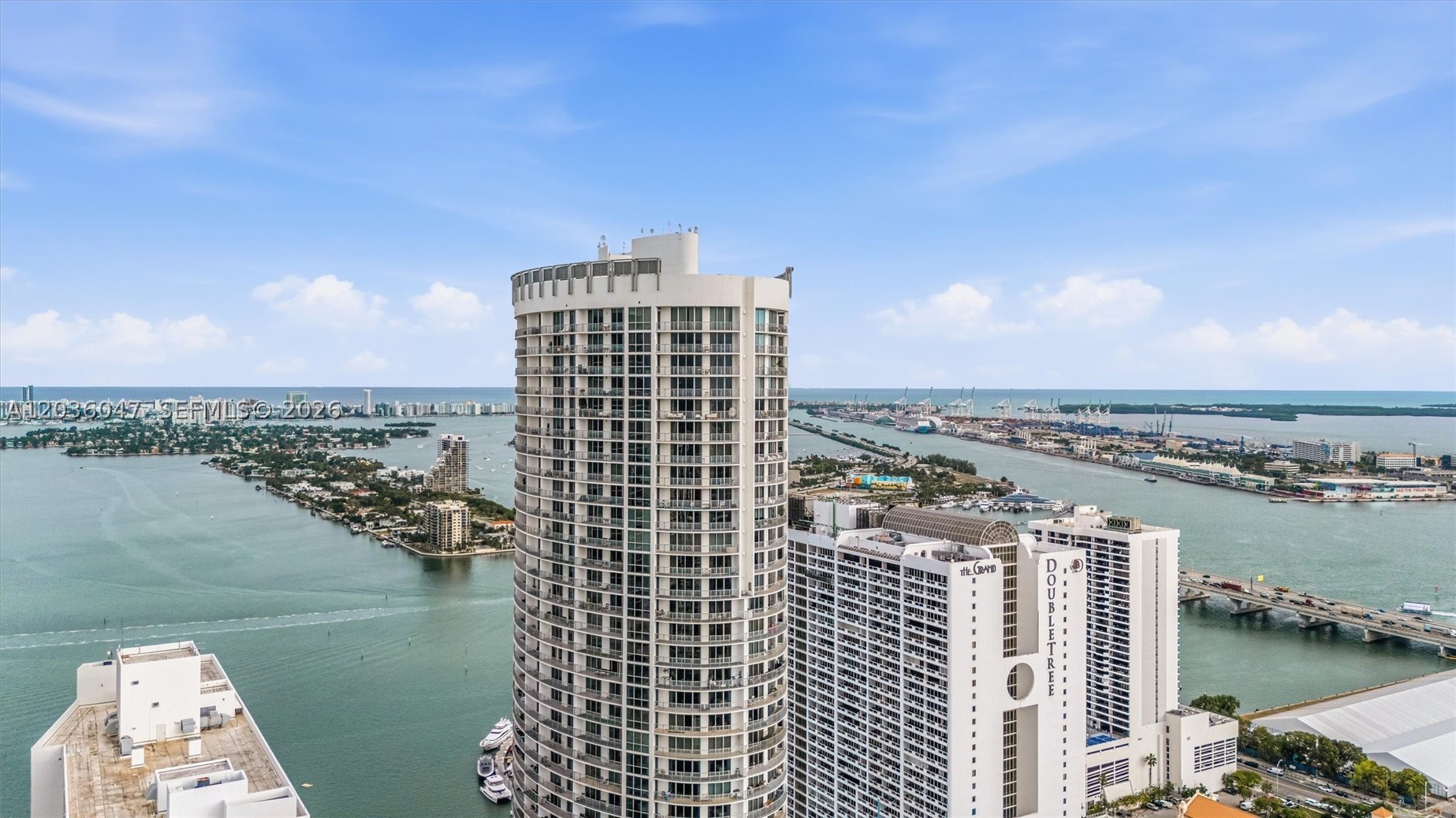 image Opera Tower56