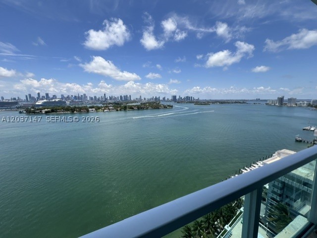 image The Floridian0